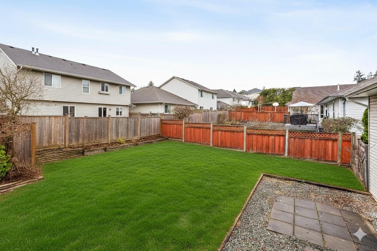 8251 Wharton Place, Mission, British Columbia  V2V 7A4 - Photo 34 - R3060662