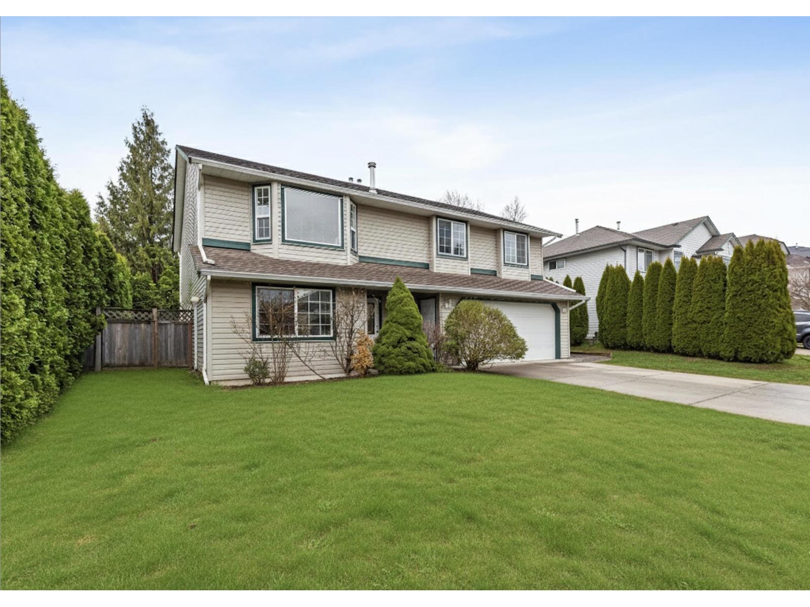 8251 Wharton Place, Mission, British Columbia  V2V 7A4 - Photo 33 - R3060662