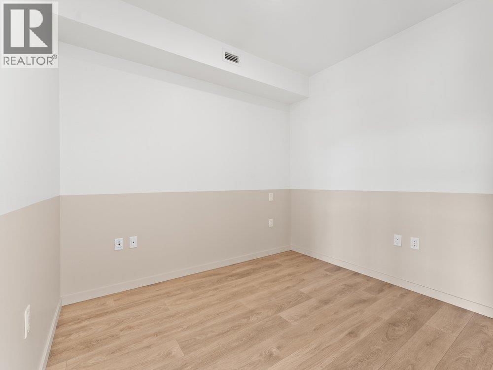 509 725 Marine Drive, North Vancouver, British Columbia  V7M 0G2 - Photo 12 - R3049154