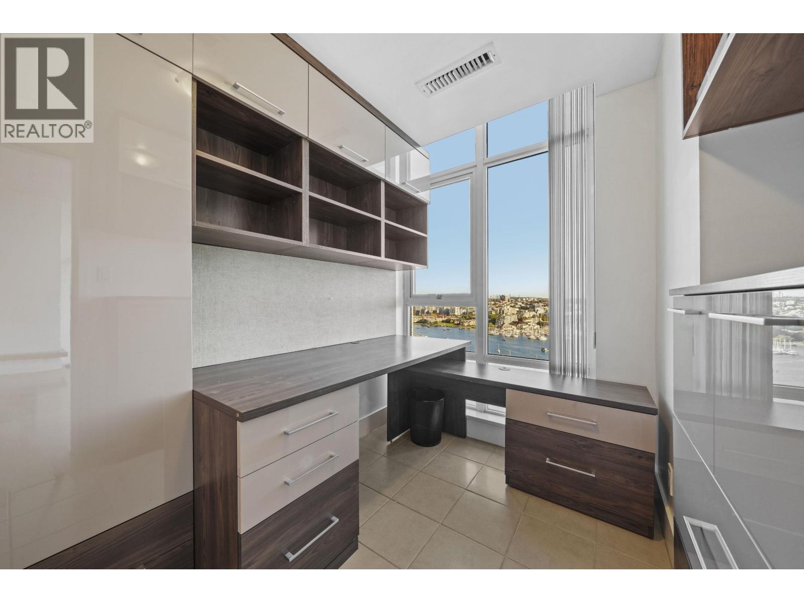 2503 1483 Homer Street, Vancouver, British Columbia  V6Z 3C7 - Photo 12 - R3060656