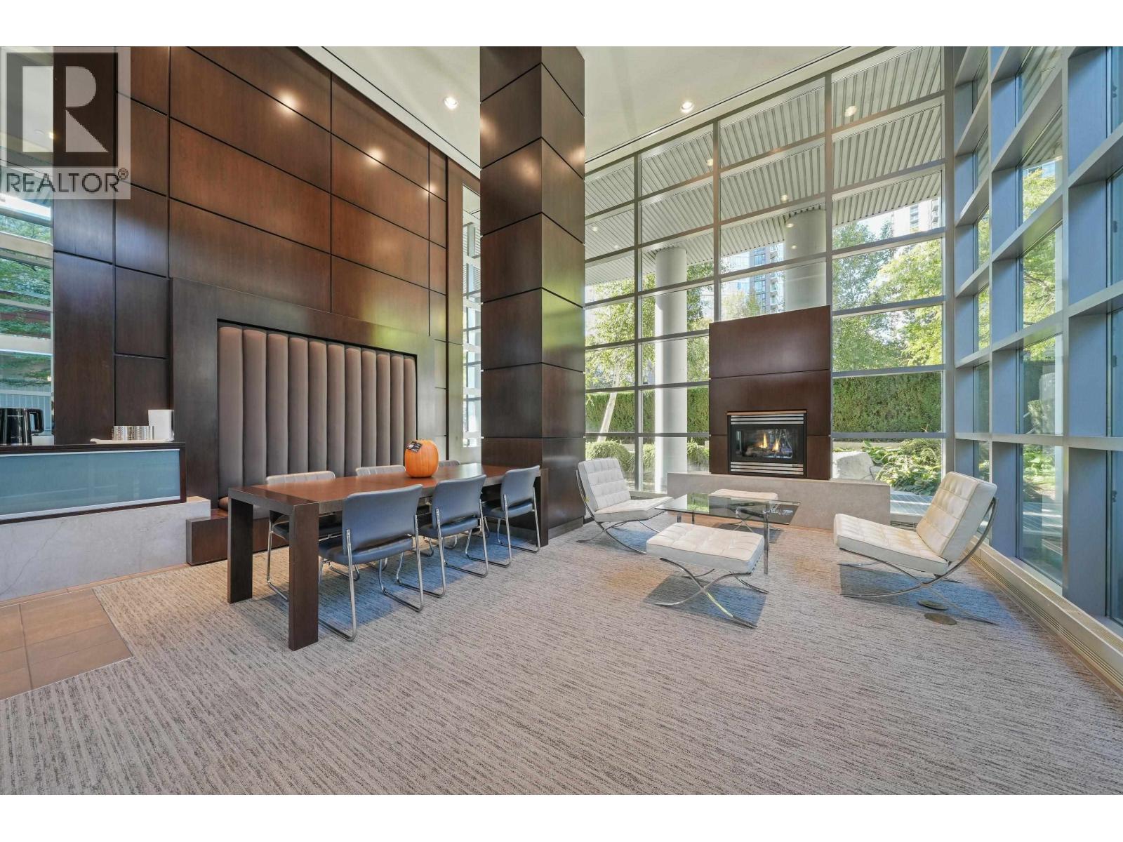 2503 1483 Homer Street, Vancouver, British Columbia  V6Z 3C7 - Photo 30 - R3060656