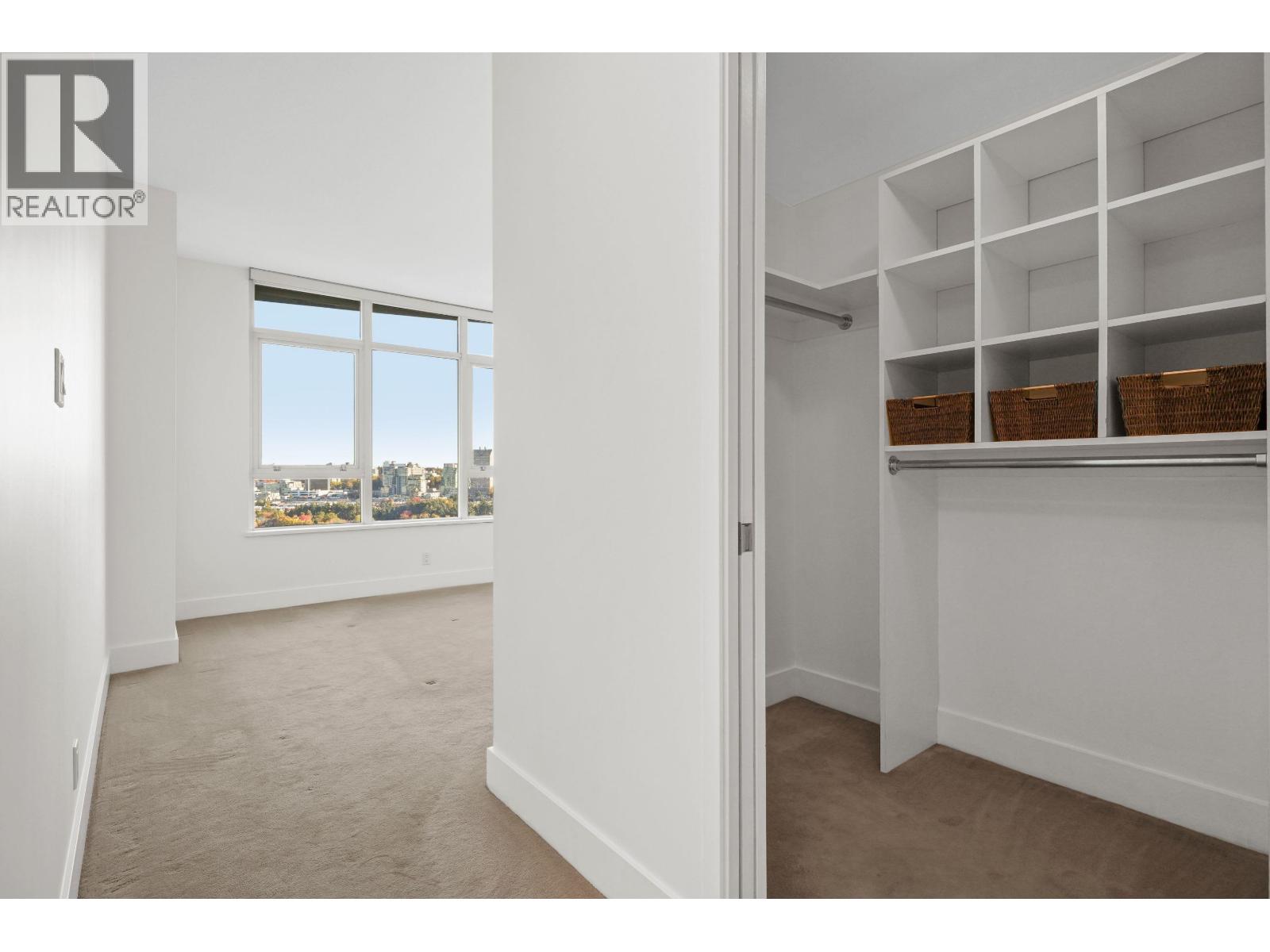 2503 1483 Homer Street, Vancouver, British Columbia  V6Z 3C7 - Photo 17 - R3060656