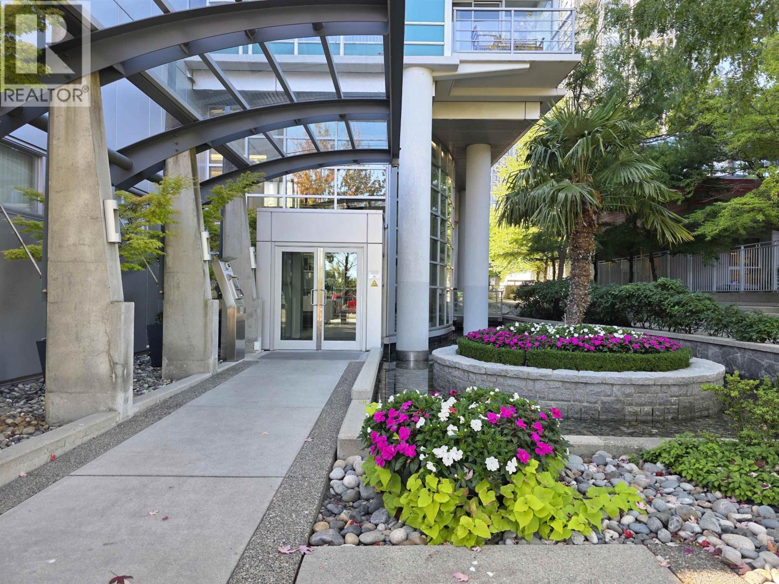 2503 1483 Homer Street, Vancouver, British Columbia  V6Z 3C7 - Photo 33 - R3060656