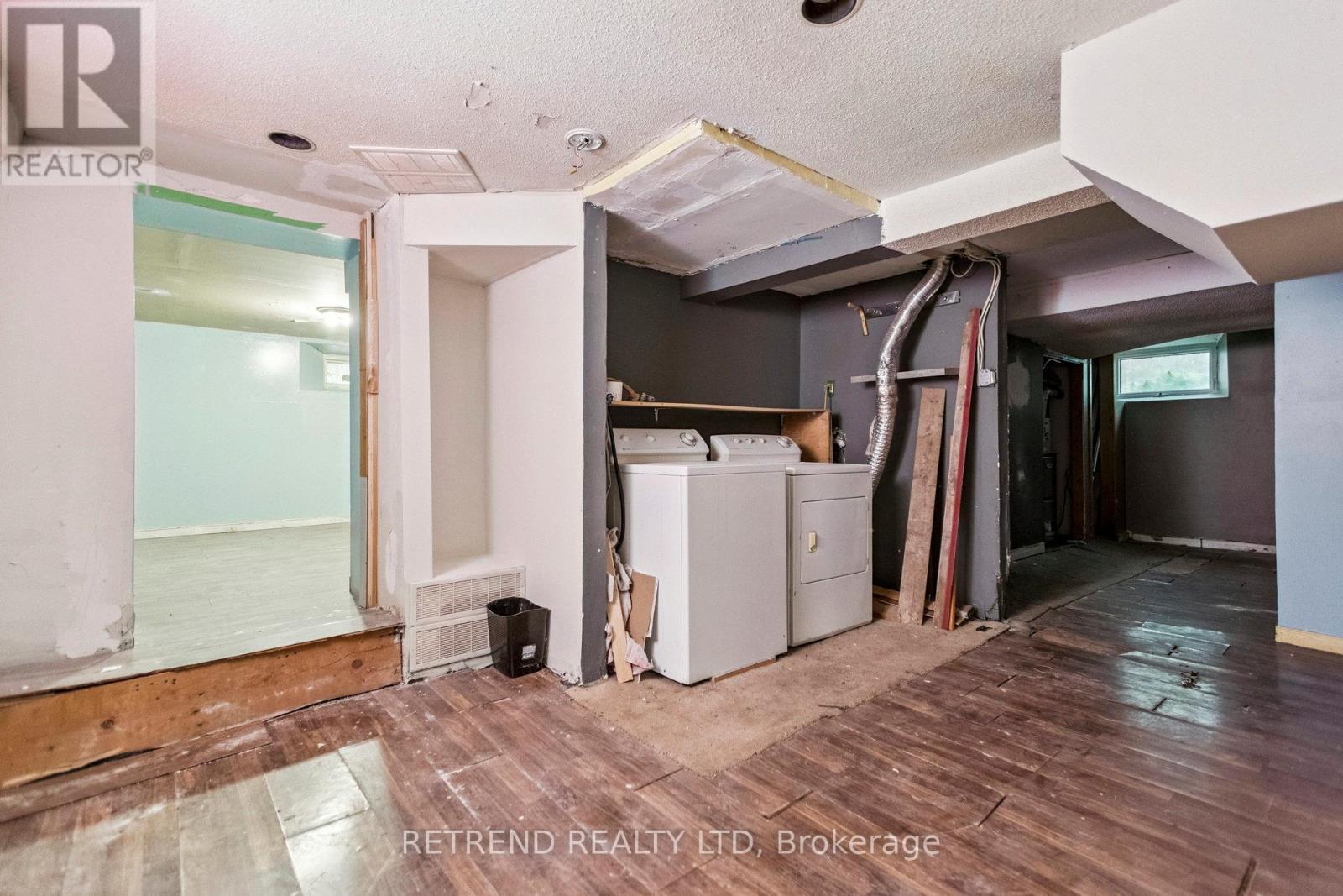 219 Erie Avenue, Brantford, Ontario  N3S 2H1 - Photo 22 - X12475139