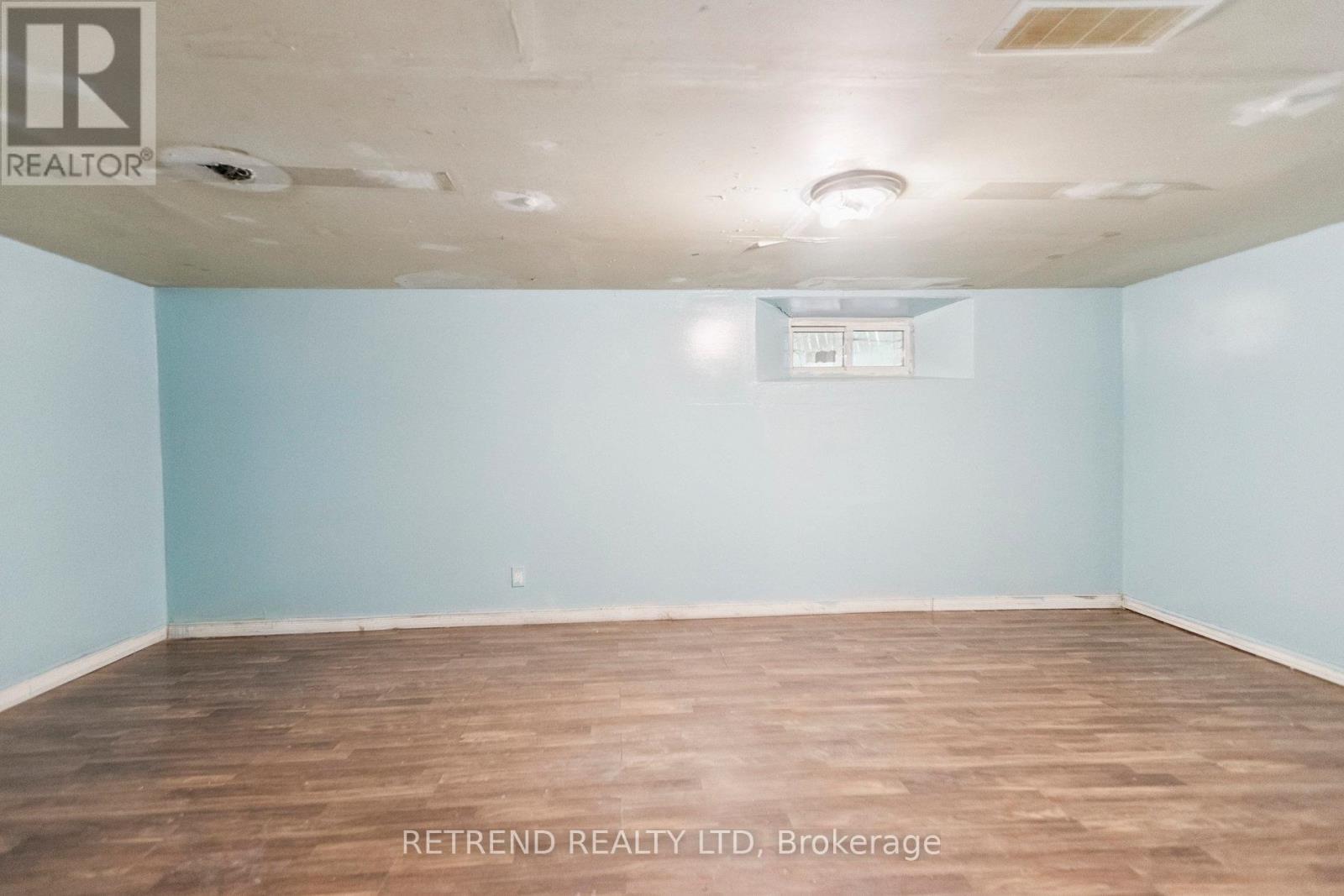 219 Erie Avenue, Brantford, Ontario  N3S 2H1 - Photo 34 - X12475139