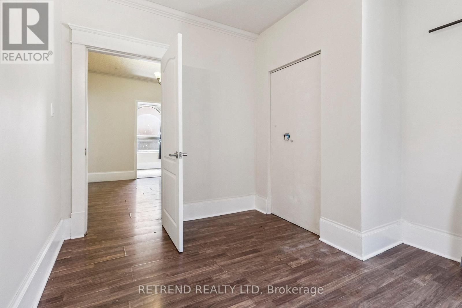 219 Erie Avenue, Brantford, Ontario  N3S 2H1 - Photo 37 - X12475139