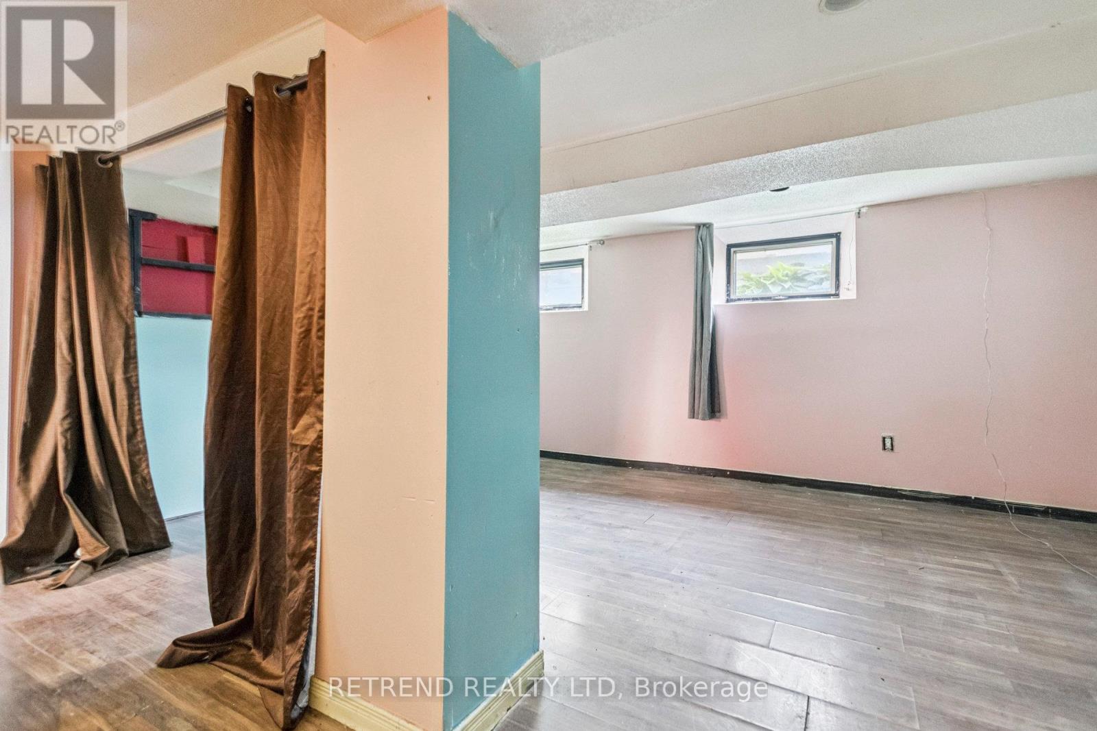 219 Erie Avenue, Brantford, Ontario  N3S 2H1 - Photo 40 - X12475139