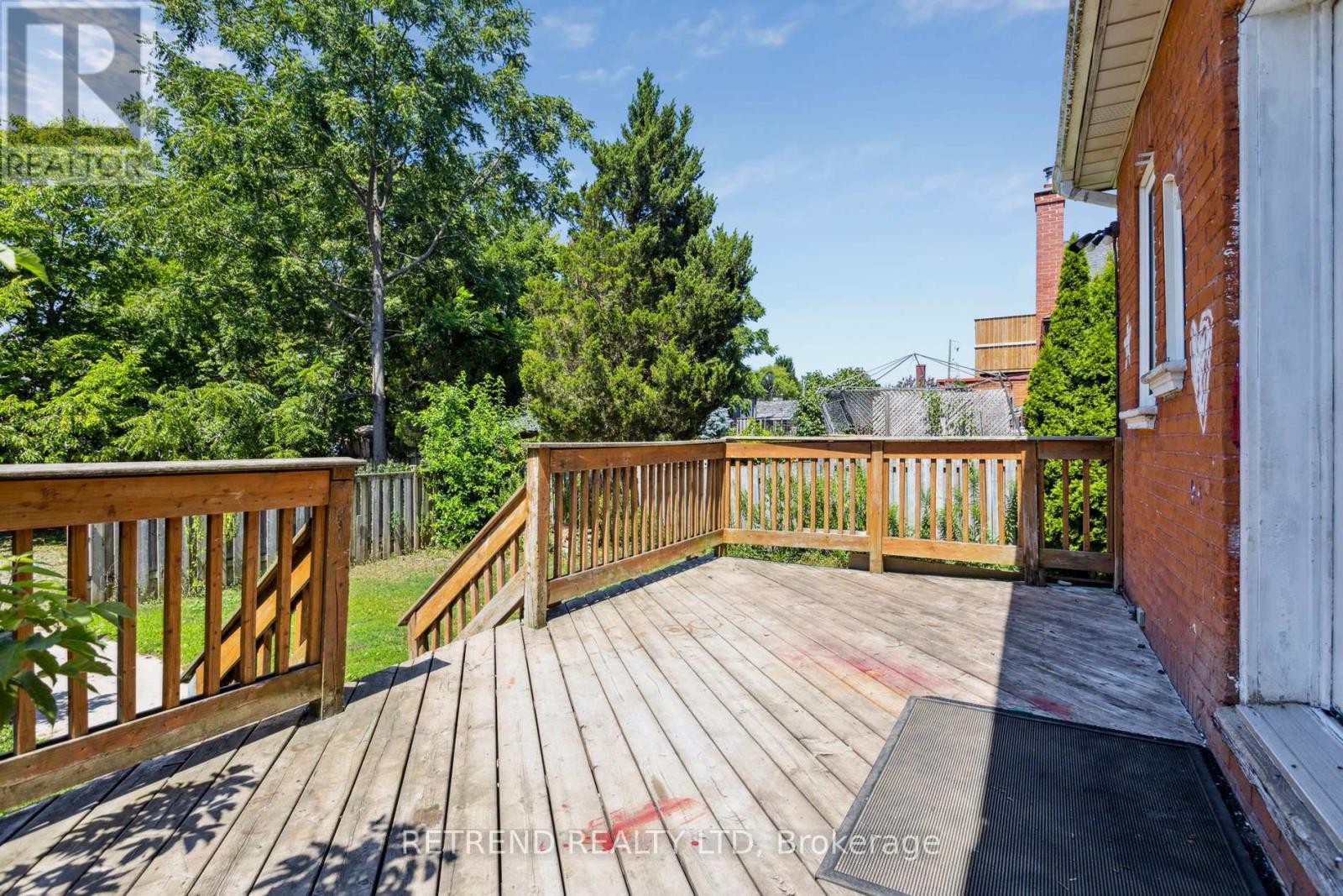 219 Erie Avenue, Brantford, Ontario  N3S 2H1 - Photo 47 - X12475139