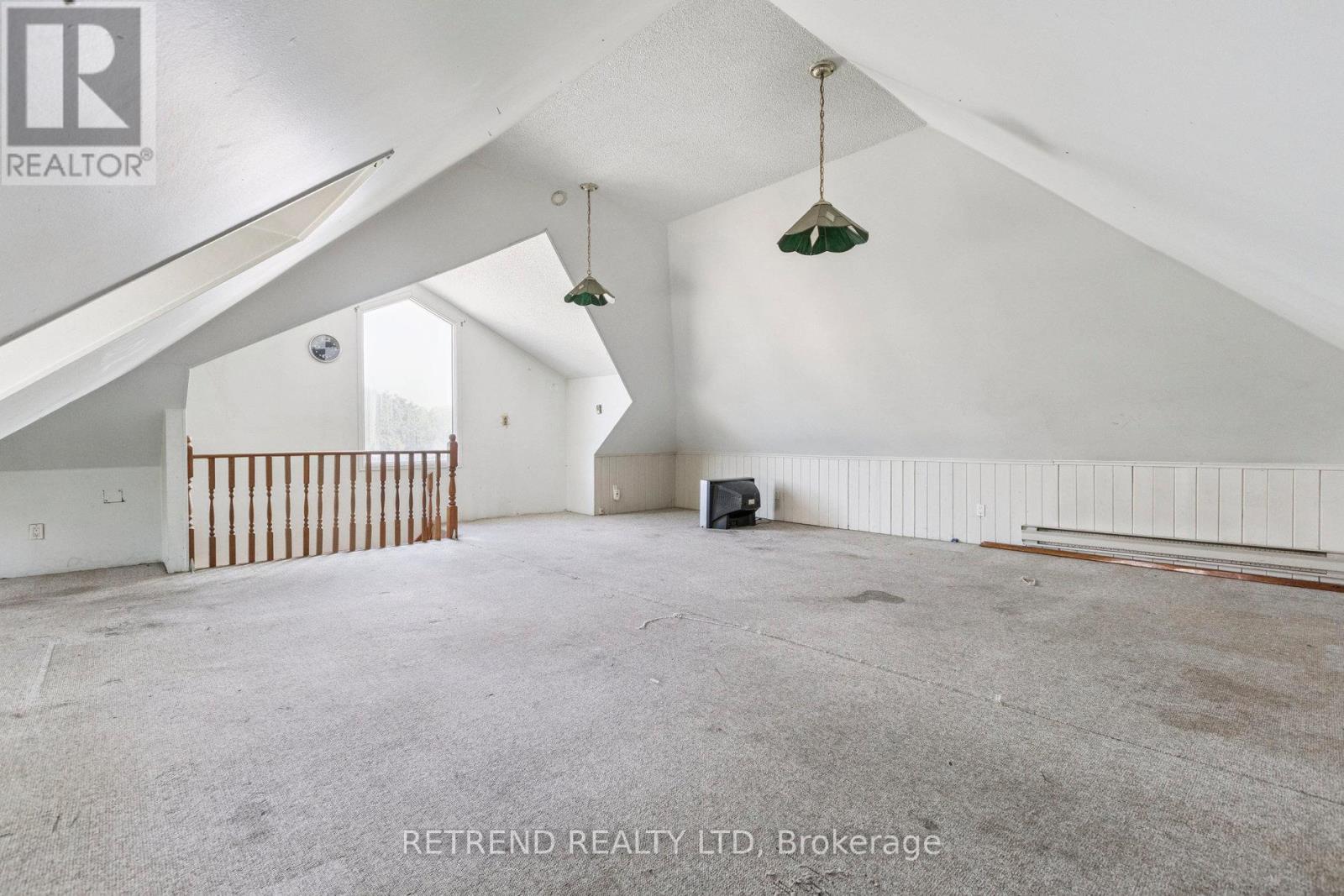 219 Erie Avenue, Brantford, Ontario  N3S 2H1 - Photo 48 - X12475139