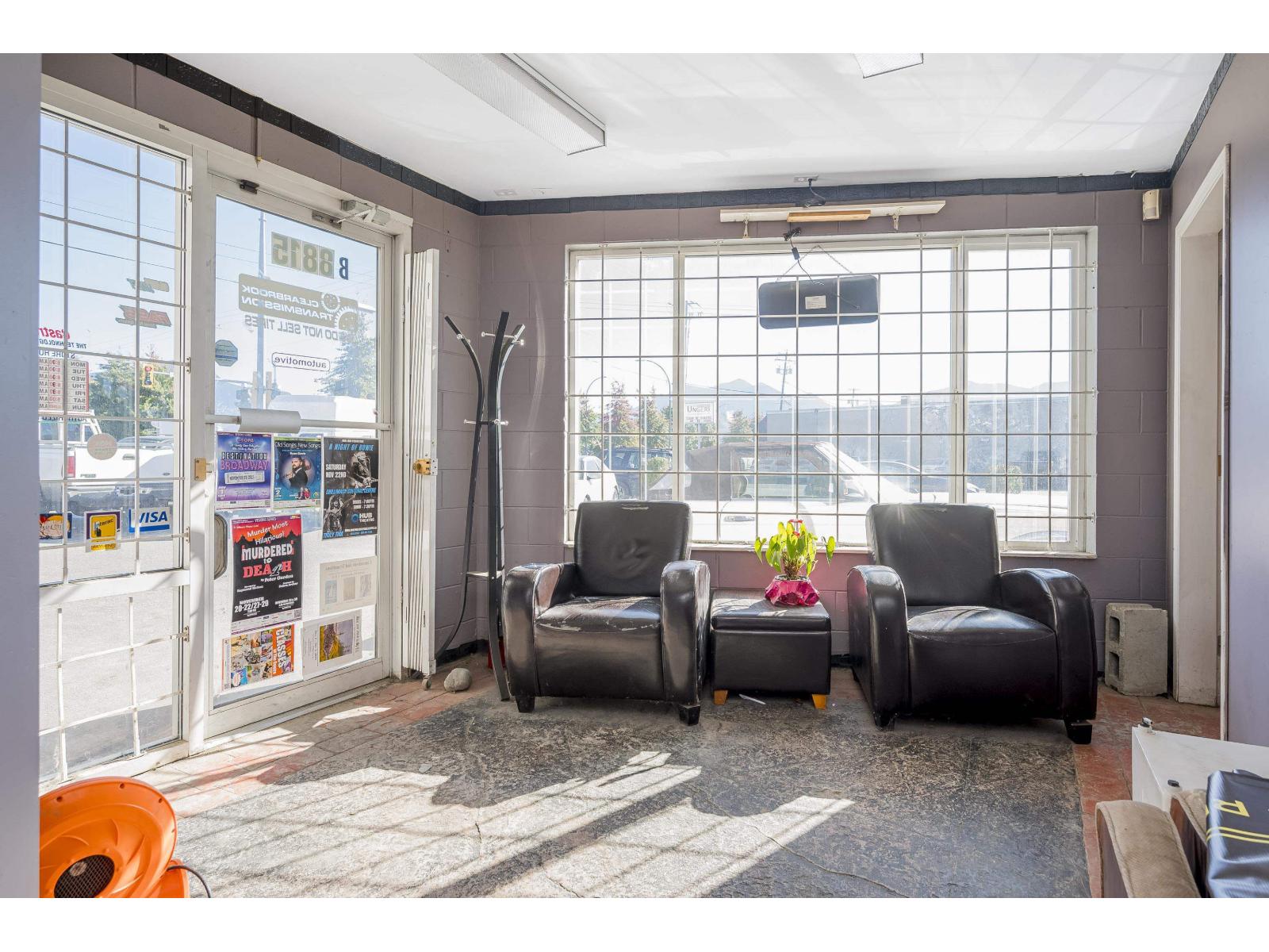 8815 Young Road, Chilliwack Proper South, Chilliwack, British Columbia  V2P 4P6 - Photo 18 - C8073205