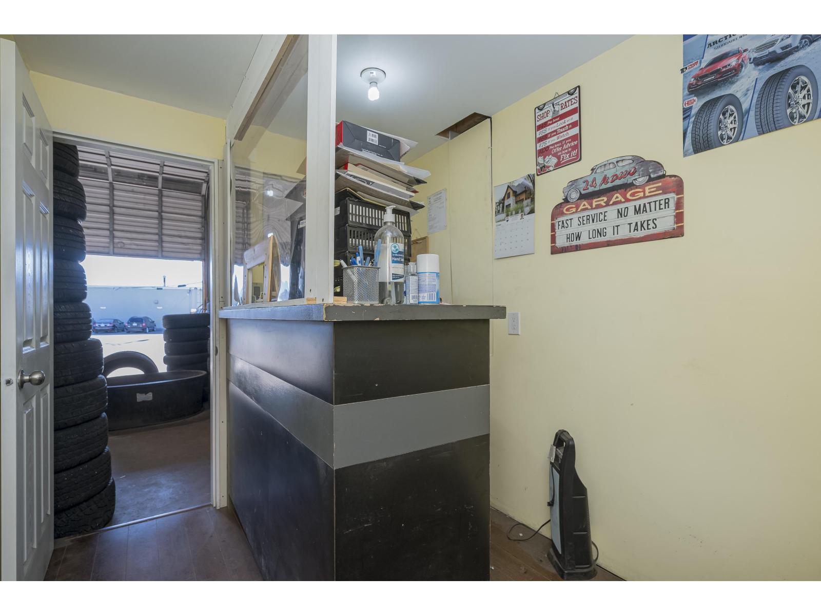 8815 Young Road, Chilliwack Proper South, Chilliwack, British Columbia  V2P 4P6 - Photo 13 - C8073205