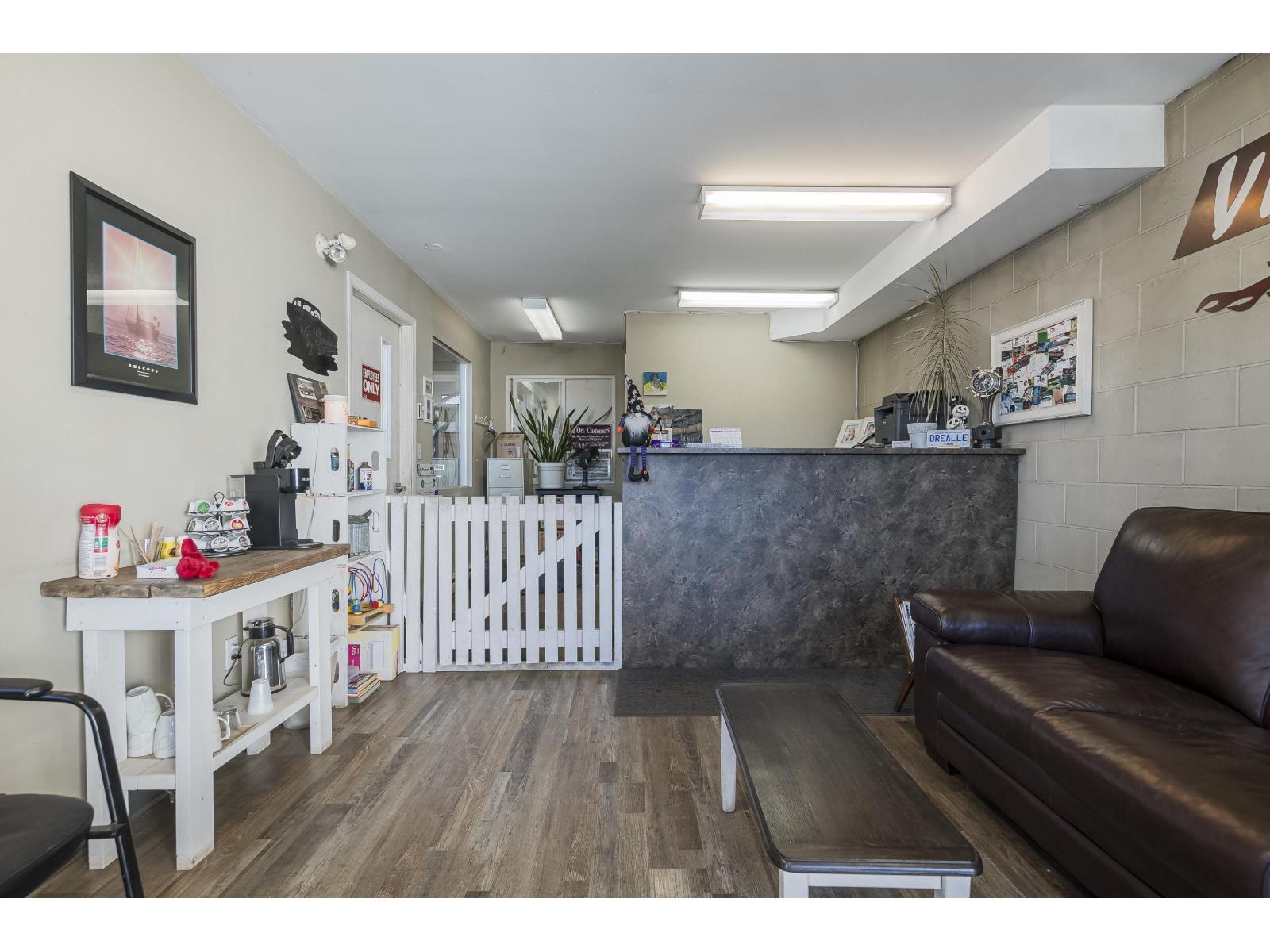 8815 Young Road, Chilliwack Proper South, Chilliwack, British Columbia  V2P 4P6 - Photo 28 - C8073205