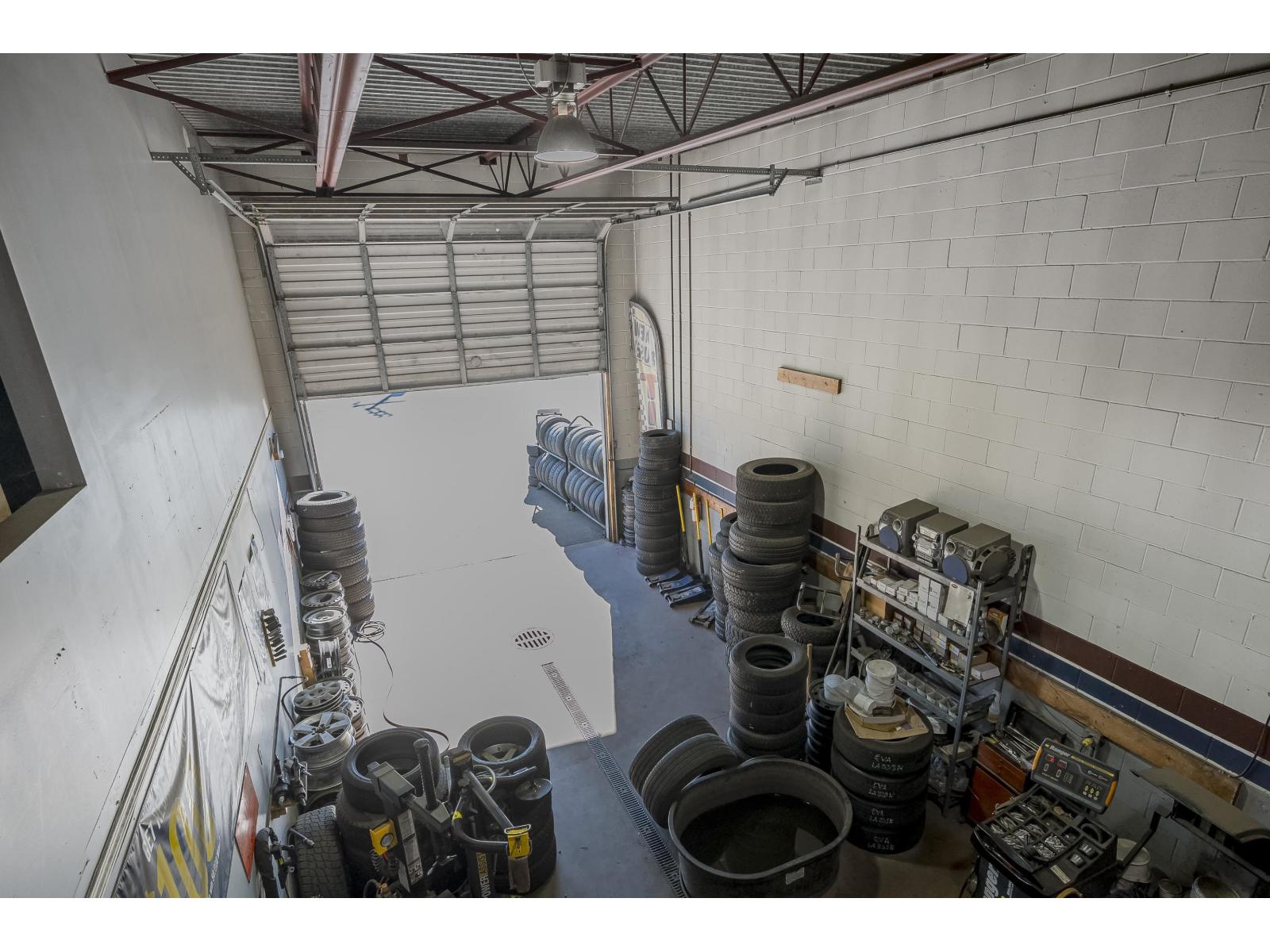 8815 Young Road, Chilliwack Proper South, Chilliwack, British Columbia  V2P 4P6 - Photo 11 - C8073205