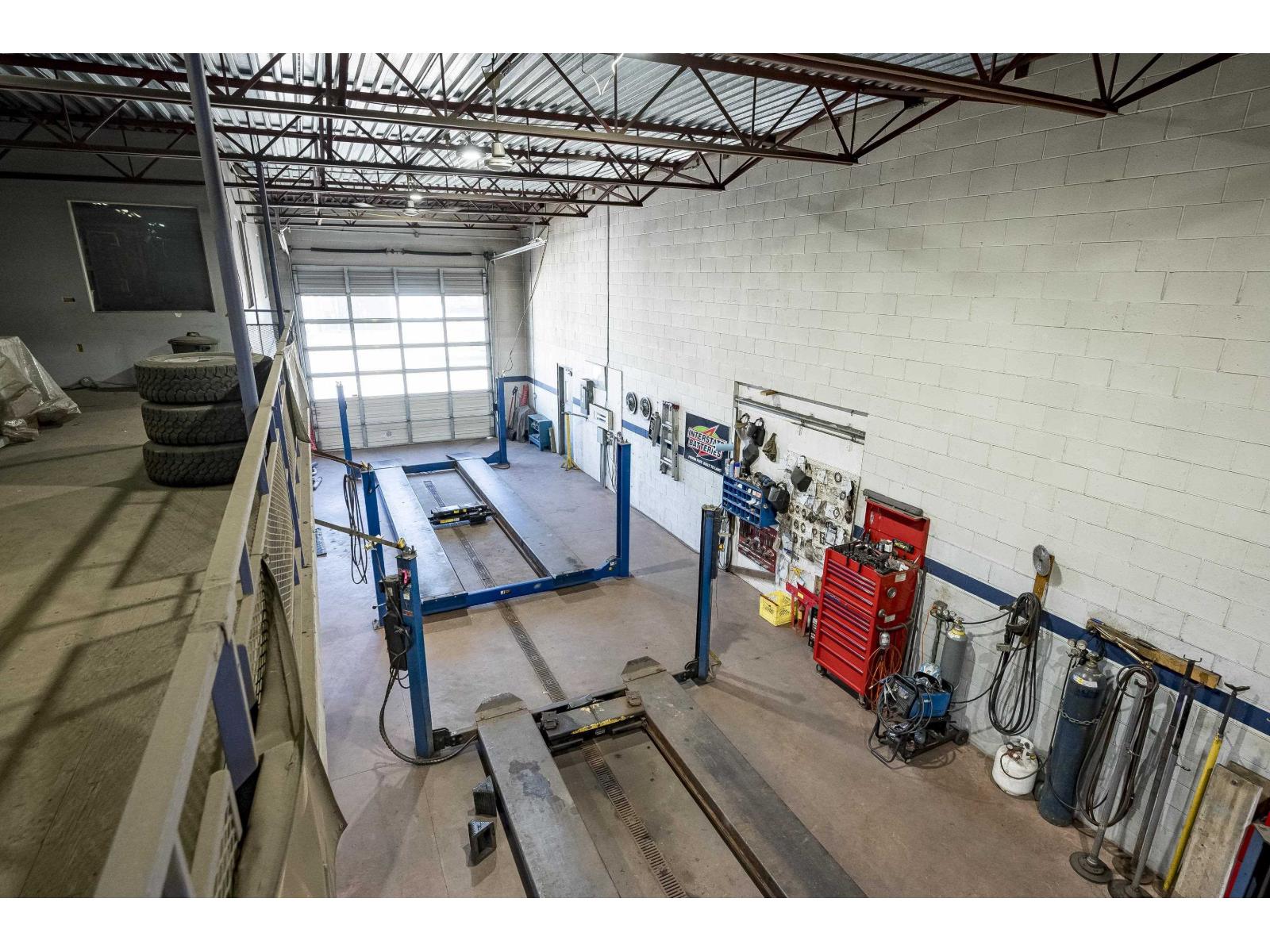 8815 Young Road, Chilliwack Proper South, Chilliwack, British Columbia  V2P 4P6 - Photo 35 - C8073205