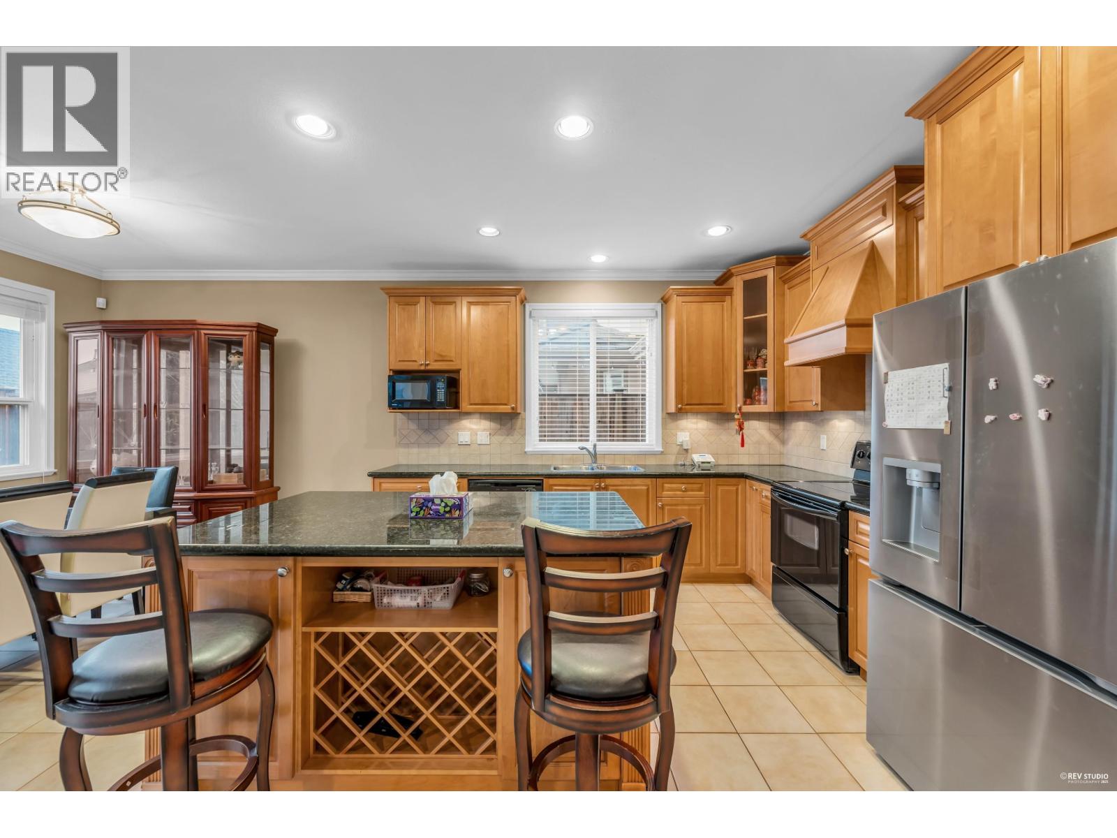 3673 Lockhart Road, Richmond, British Columbia  V7C 1M4 - Photo 10 - R3060342