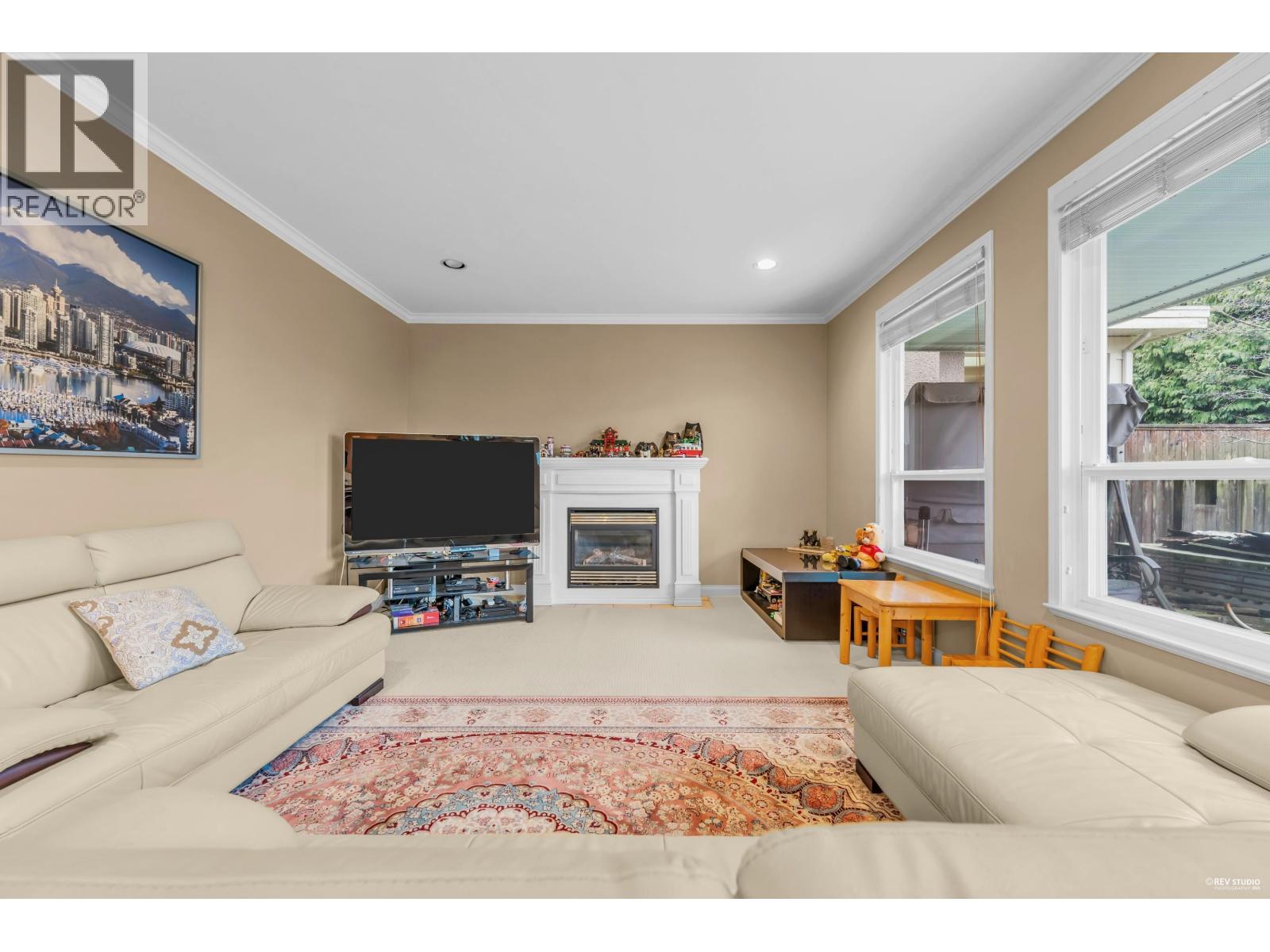 3673 Lockhart Road, Richmond, British Columbia  V7C 1M4 - Photo 16 - R3060342