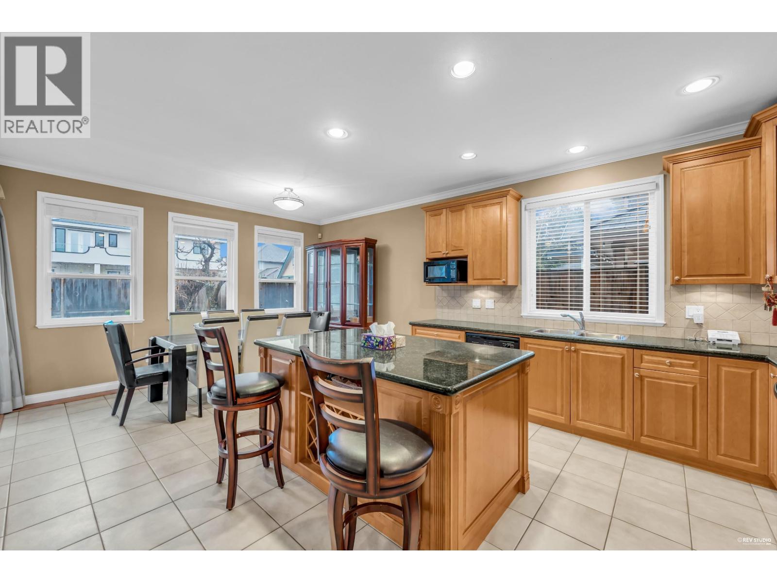 3673 Lockhart Road, Richmond, British Columbia  V7C 1M4 - Photo 9 - R3060342