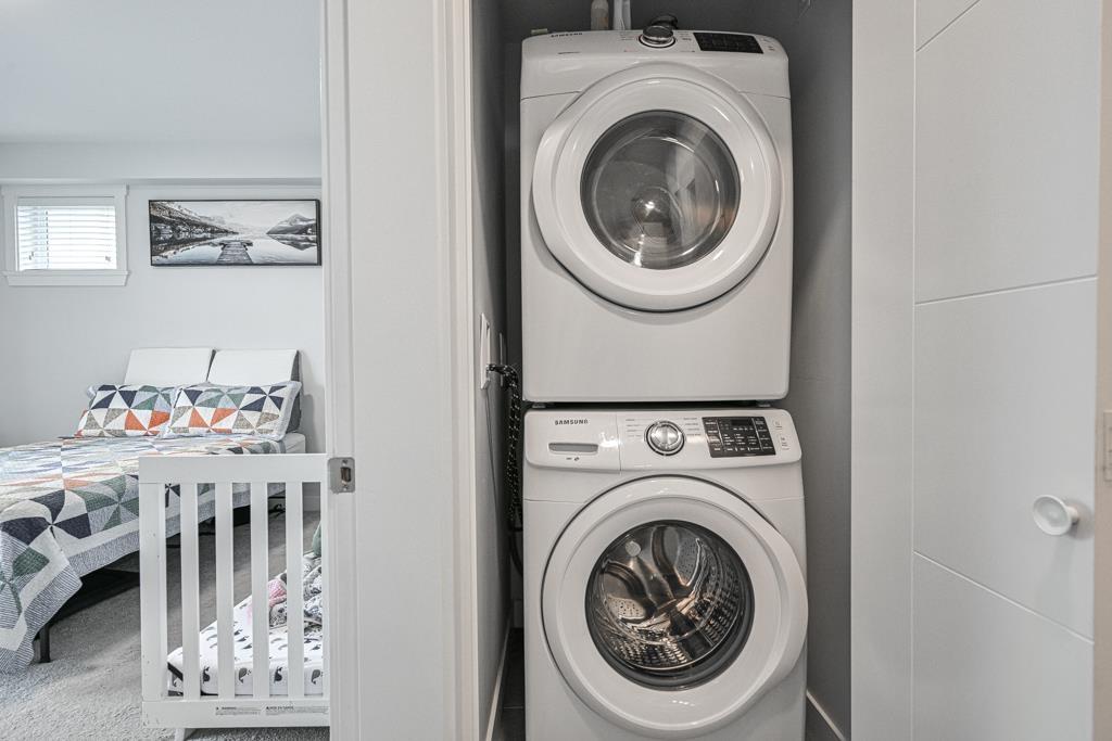 503 20696 Eastleigh Crescent, Langley, British Columbia  V3A 0M3 - Photo 15 - R3060534