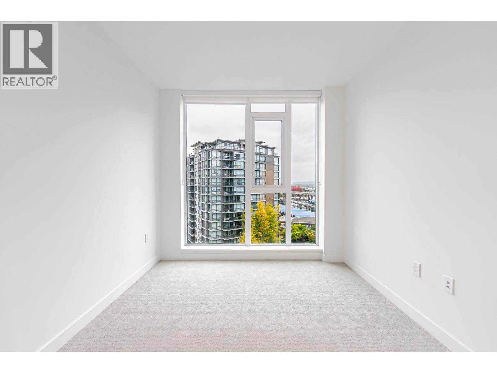 1202 3280 Corvette Way, Richmond, British Columbia  V6X 0T9 - Photo 15 - R3060169