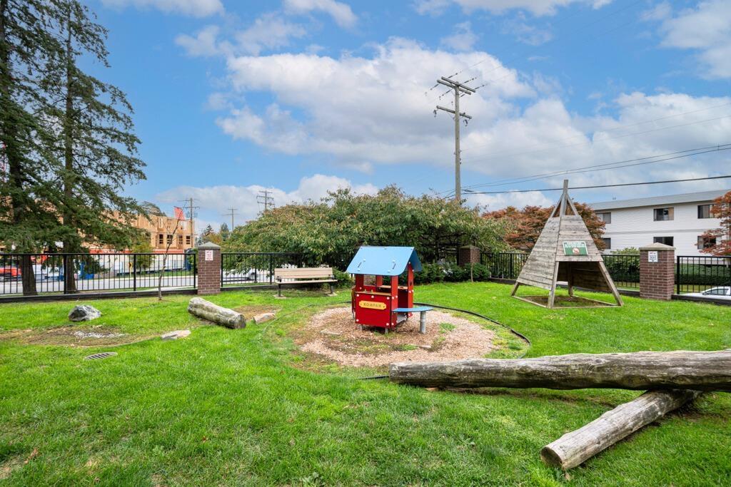 503 20696 Eastleigh Crescent, Langley, British Columbia  V3A 0M3 - Photo 19 - R3060534