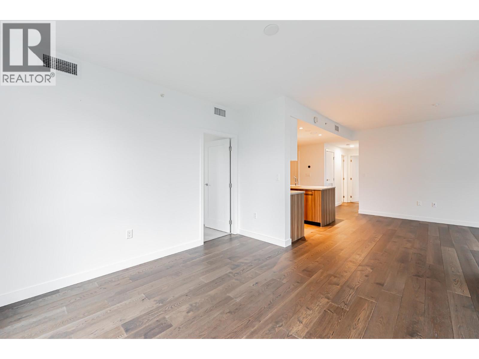 1202 3280 Corvette Way, Richmond, British Columbia  V6X 0T9 - Photo 10 - R3060169