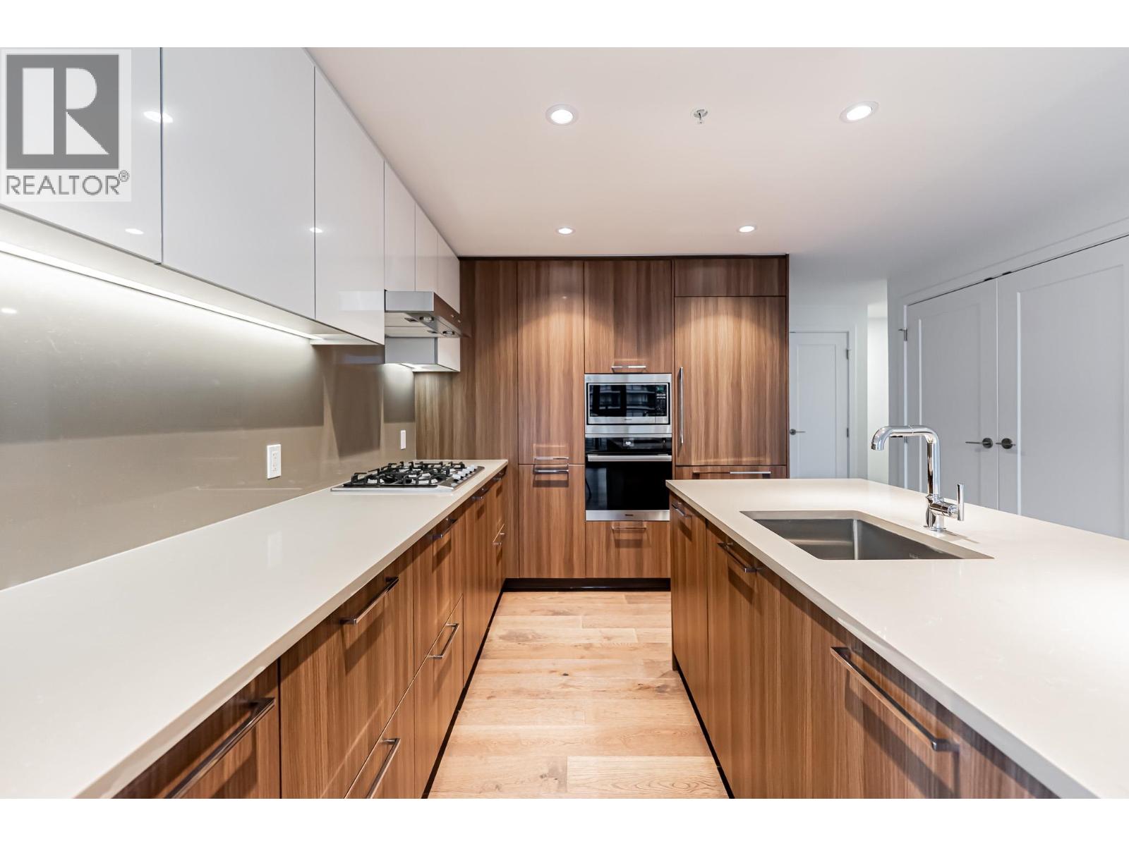 1202 3280 Corvette Way, Richmond, British Columbia  V6X 0T9 - Photo 14 - R3060169