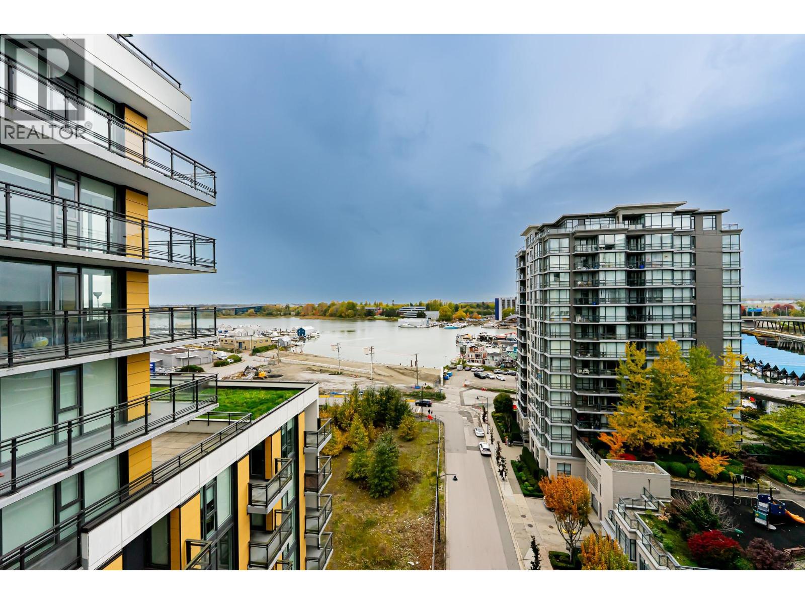 1202 3280 Corvette Way, Richmond, British Columbia  V6X 0T9 - Photo 27 - R3060169