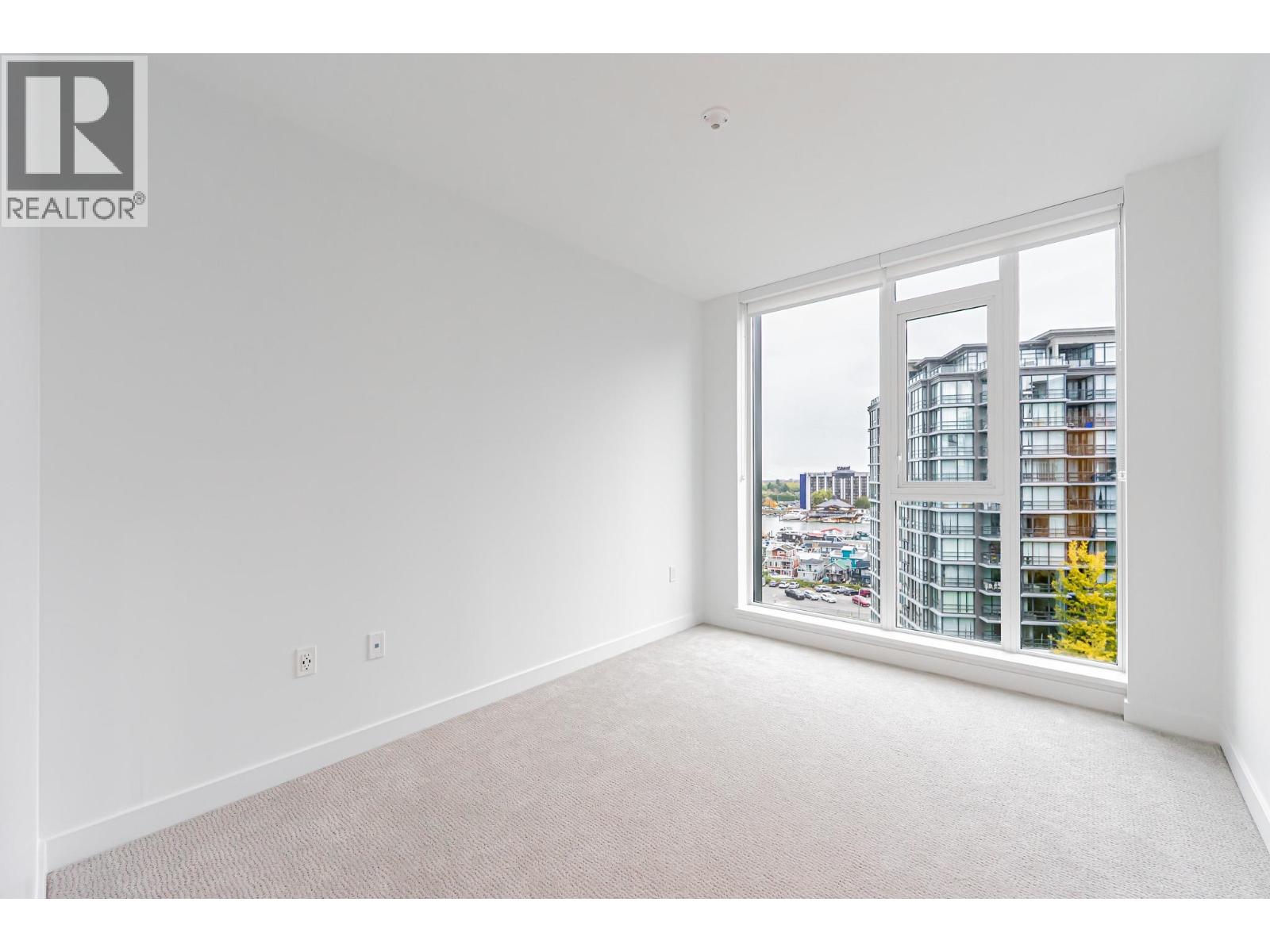 1202 3280 Corvette Way, Richmond, British Columbia  V6X 0T9 - Photo 16 - R3060169