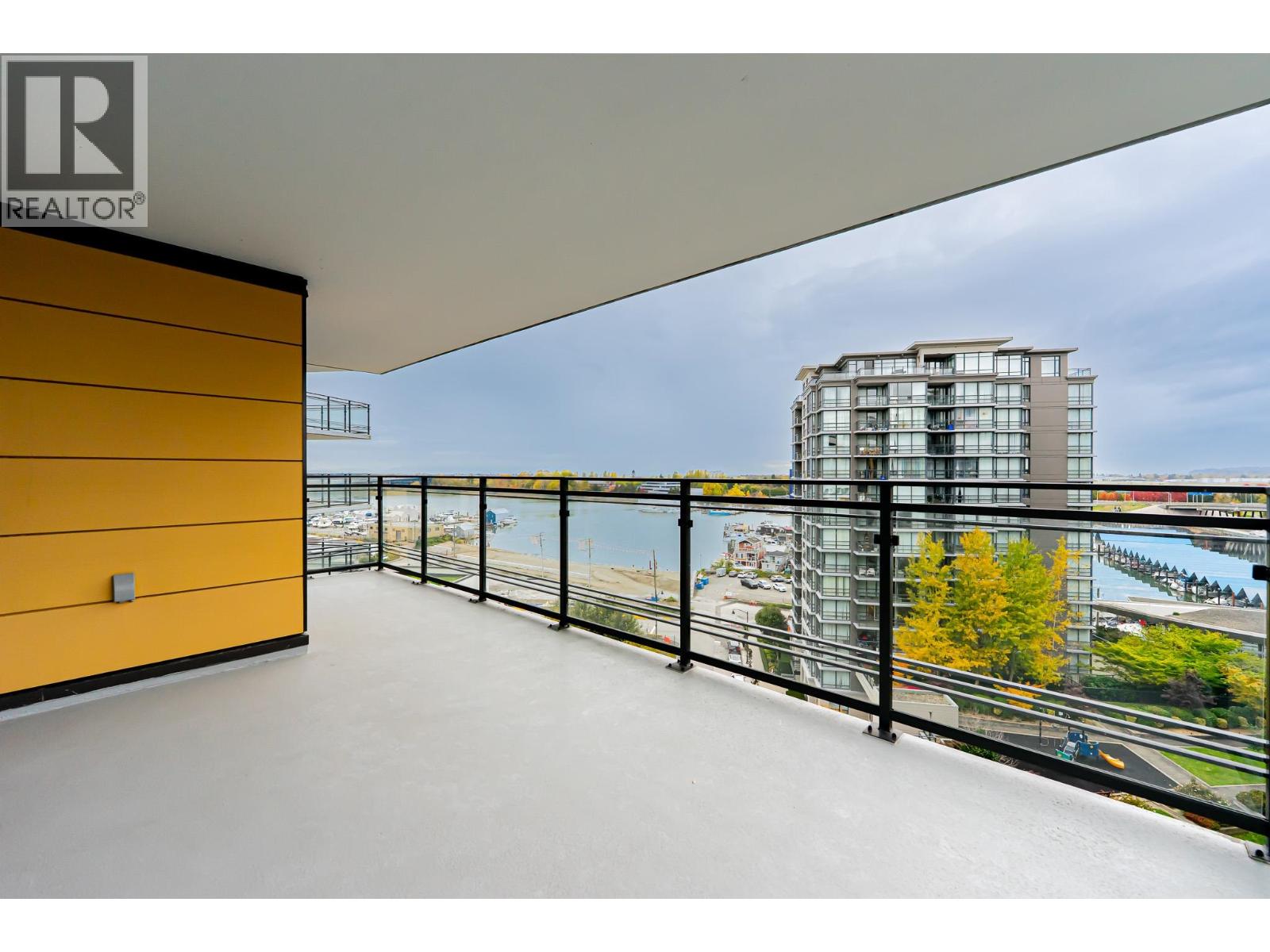 1202 3280 Corvette Way, Richmond, British Columbia  V6X 0T9 - Photo 3 - R3060169