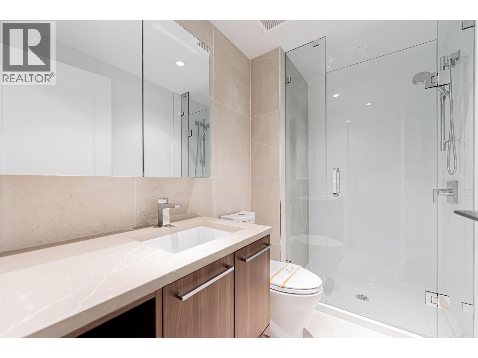 1202 3280 Corvette Way, Richmond, British Columbia  V6X 0T9 - Photo 12 - R3060169