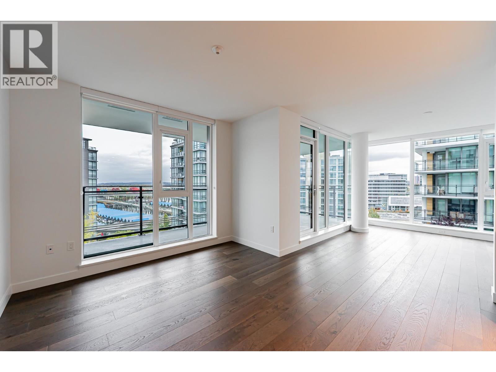 1202 3280 Corvette Way, Richmond, British Columbia  V6X 0T9 - Photo 5 - R3060169