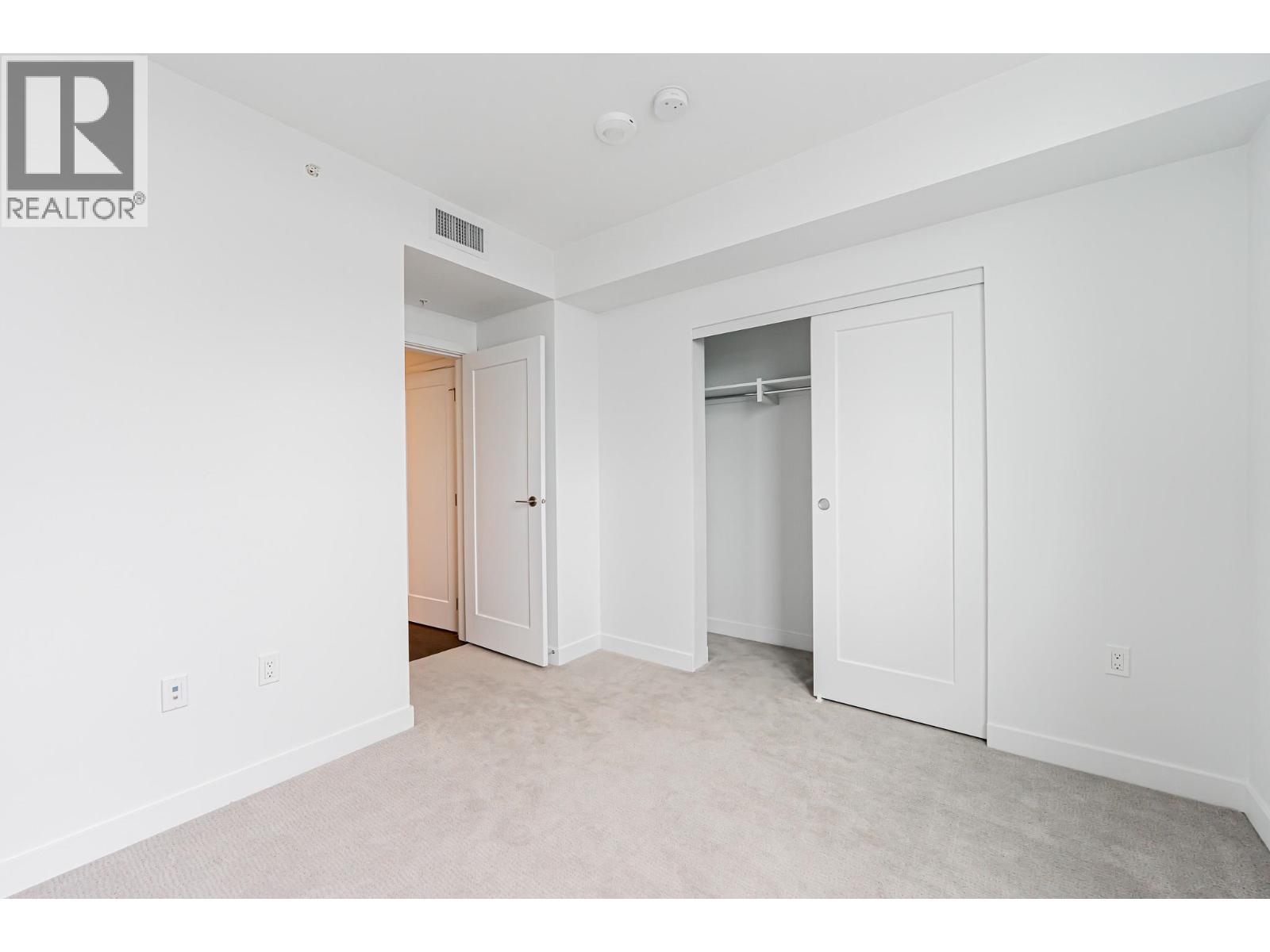 1603 8155 Capstan Way, Richmond, British Columbia  V6X 0V3 - Photo 14 - R3060157