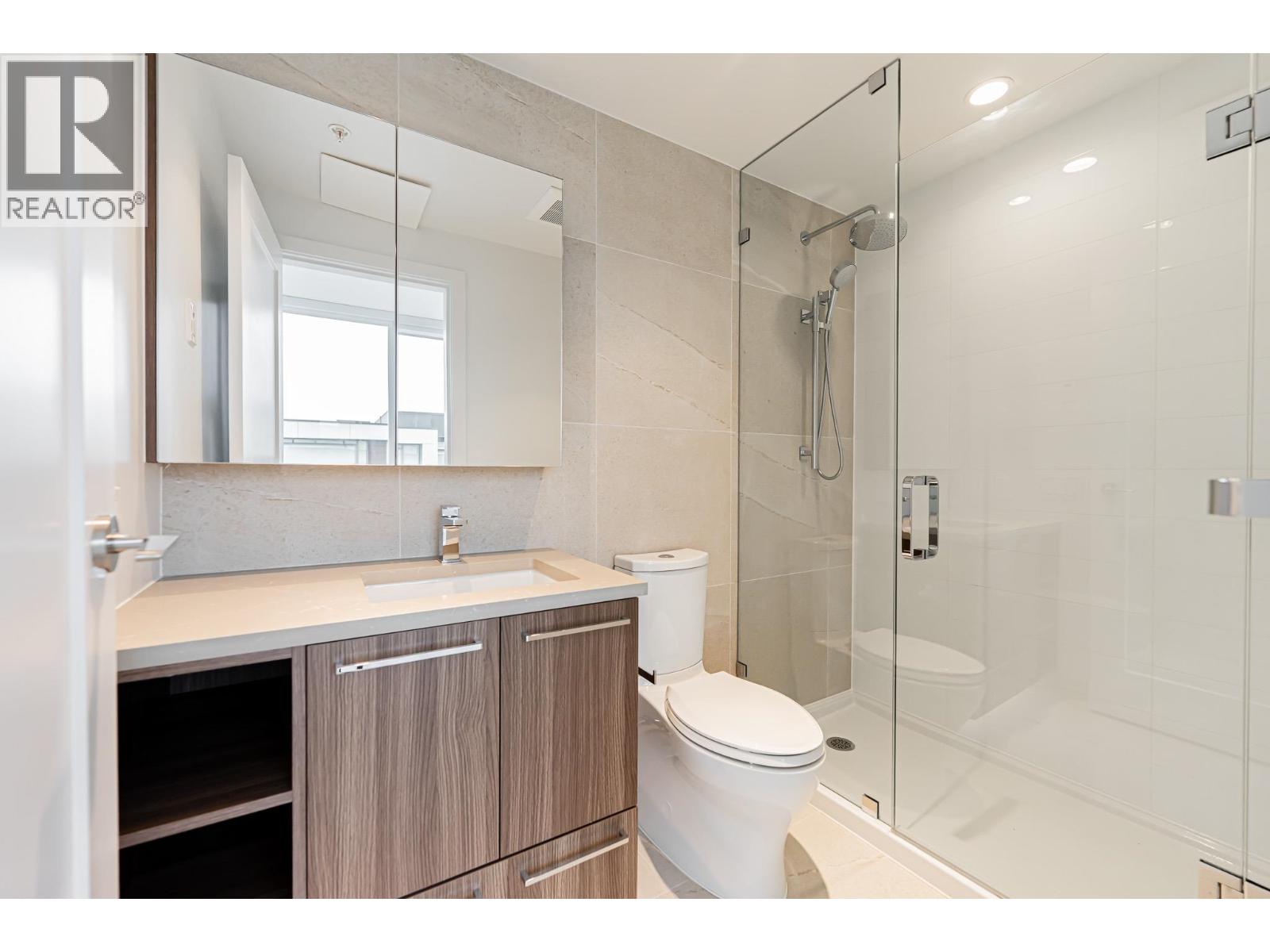 1603 8155 Capstan Way, Richmond, British Columbia  V6X 0V3 - Photo 16 - R3060157