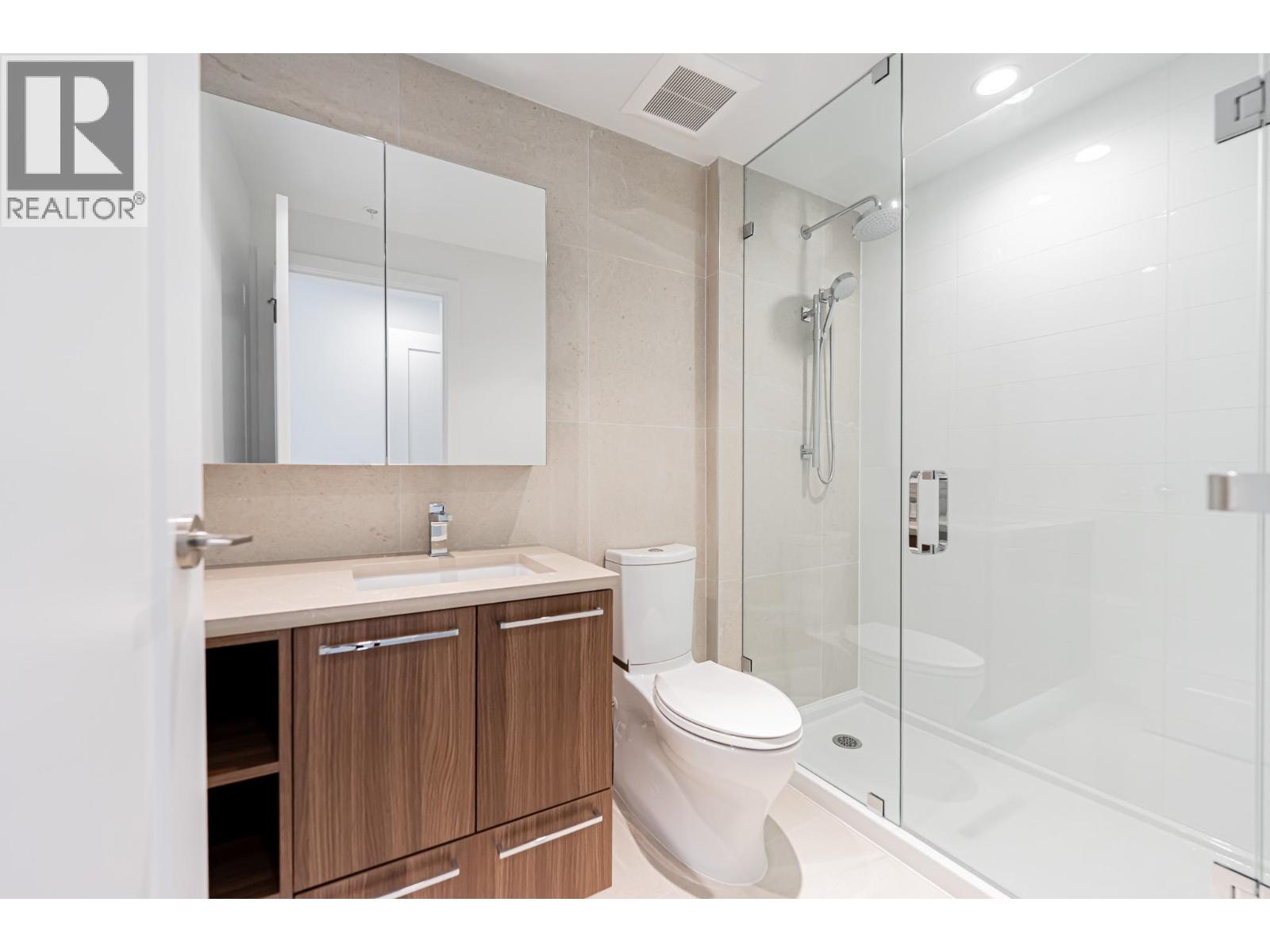 1603 8155 Capstan Way, Richmond, British Columbia  V6X 0V3 - Photo 27 - R3060157