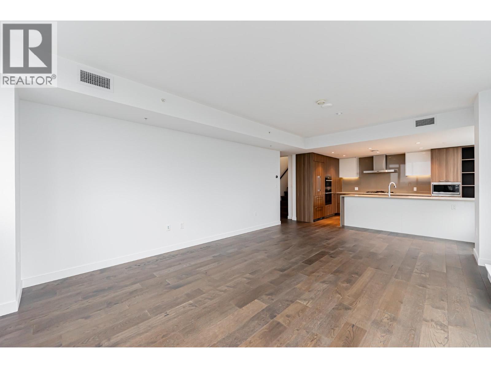 1603 8155 Capstan Way, Richmond, British Columbia  V6X 0V3 - Photo 13 - R3060157