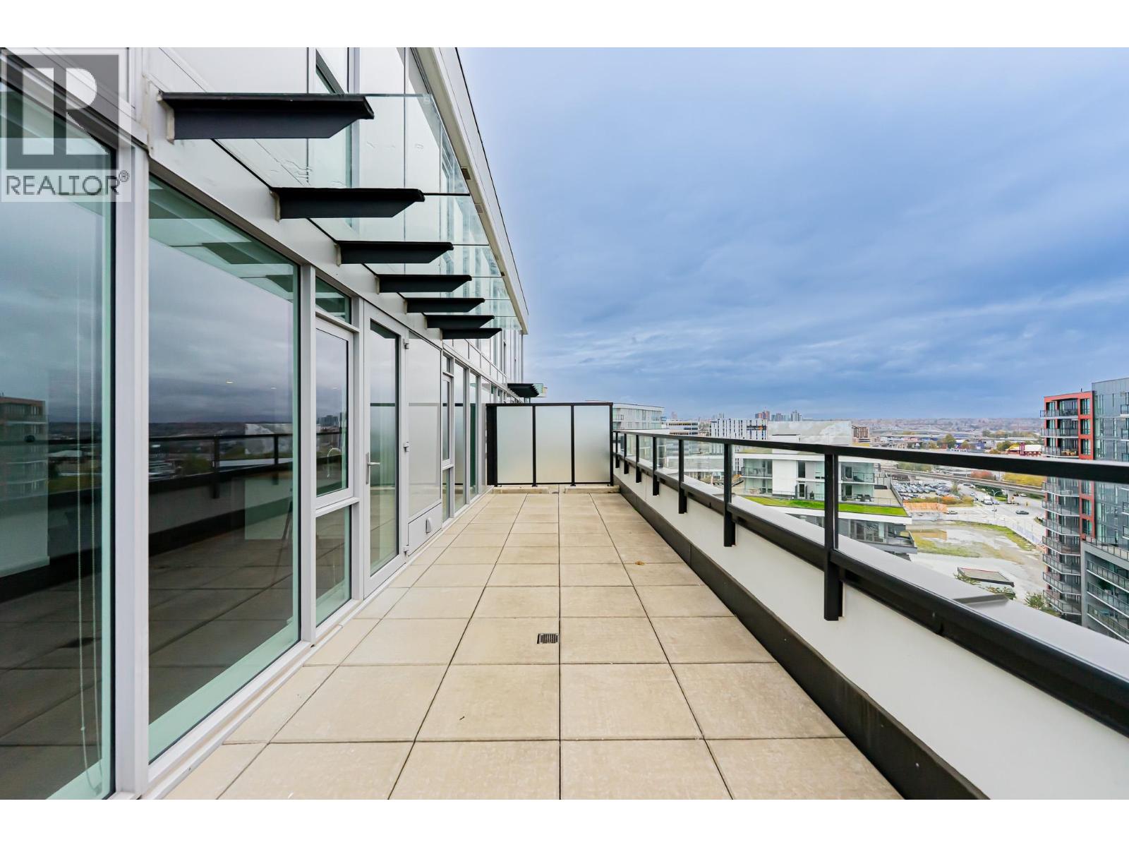 1603 8155 Capstan Way, Richmond, British Columbia  V6X 0V3 - Photo 30 - R3060157