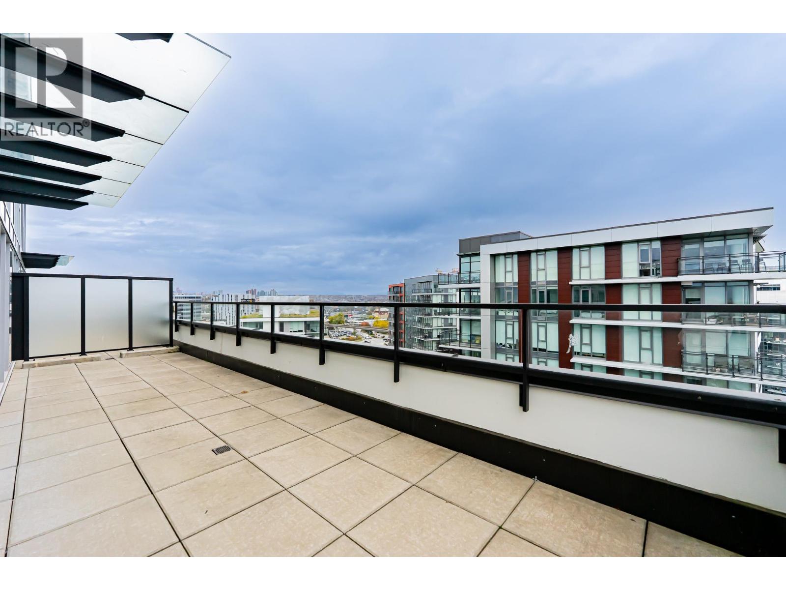 1603 8155 Capstan Way, Richmond, British Columbia  V6X 0V3 - Photo 9 - R3060157
