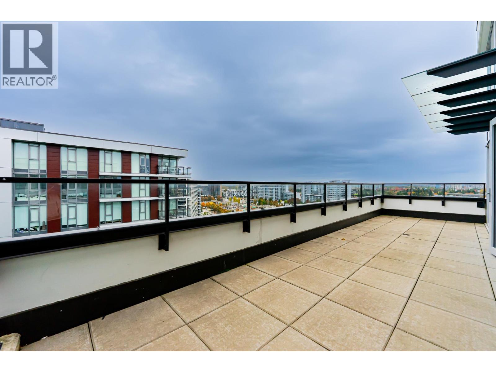 1603 8155 Capstan Way, Richmond, British Columbia  V6X 0V3 - Photo 8 - R3060157