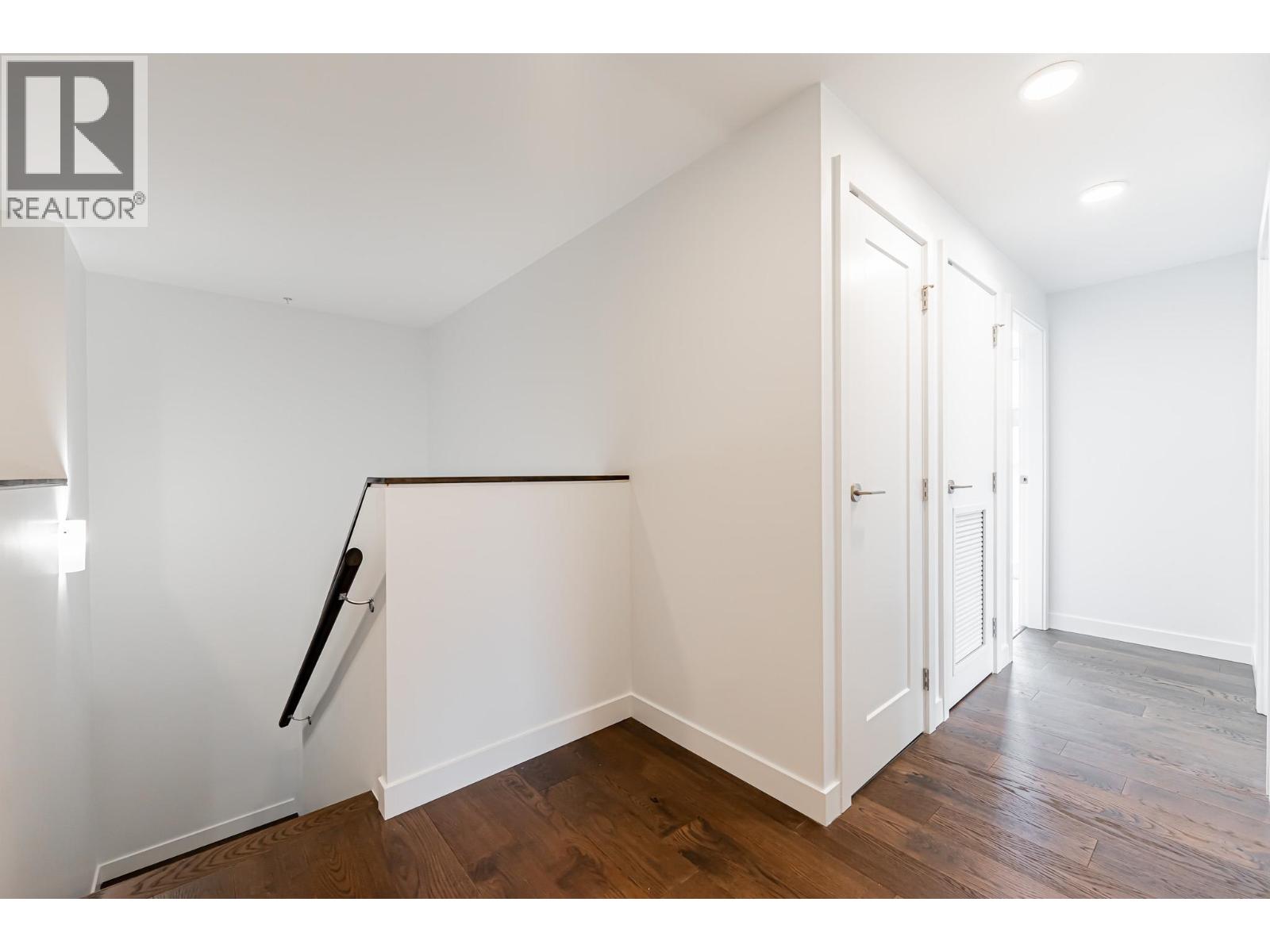 1603 8155 Capstan Way, Richmond, British Columbia  V6X 0V3 - Photo 18 - R3060157