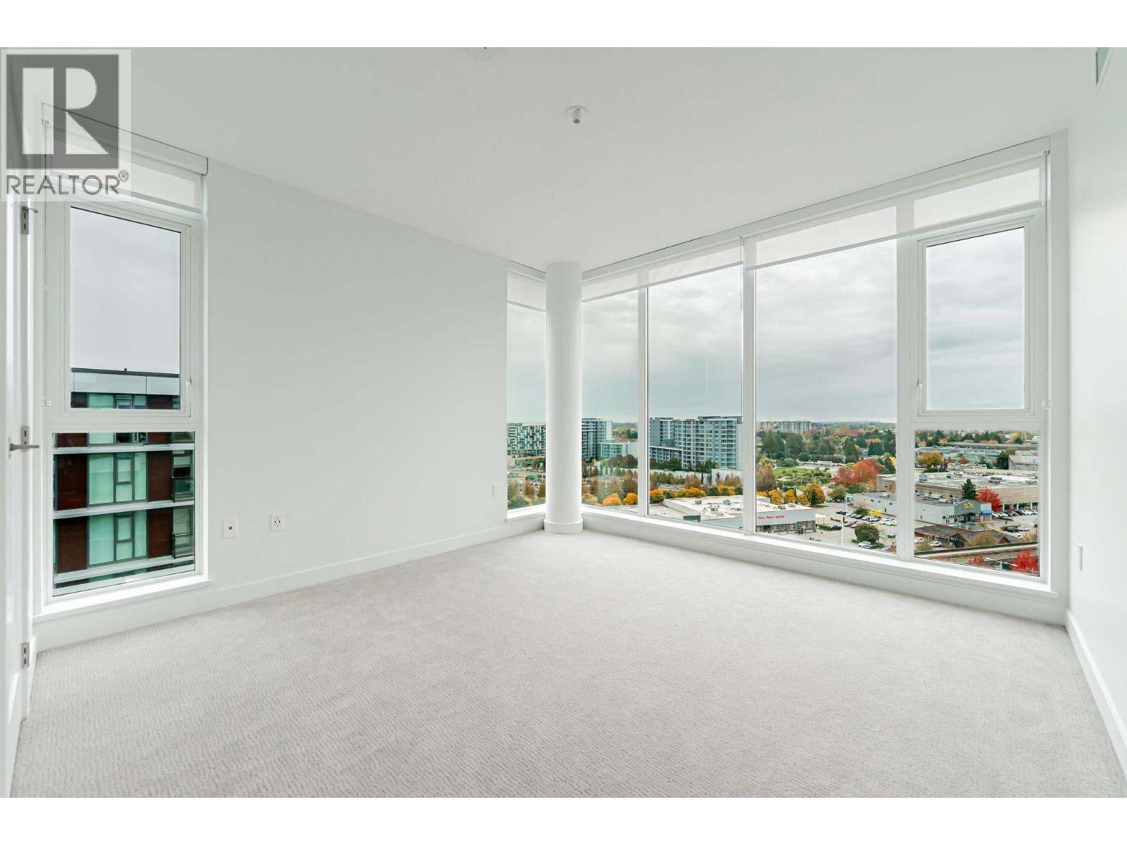 1603 8155 Capstan Way, Richmond, British Columbia  V6X 0V3 - Photo 19 - R3060157