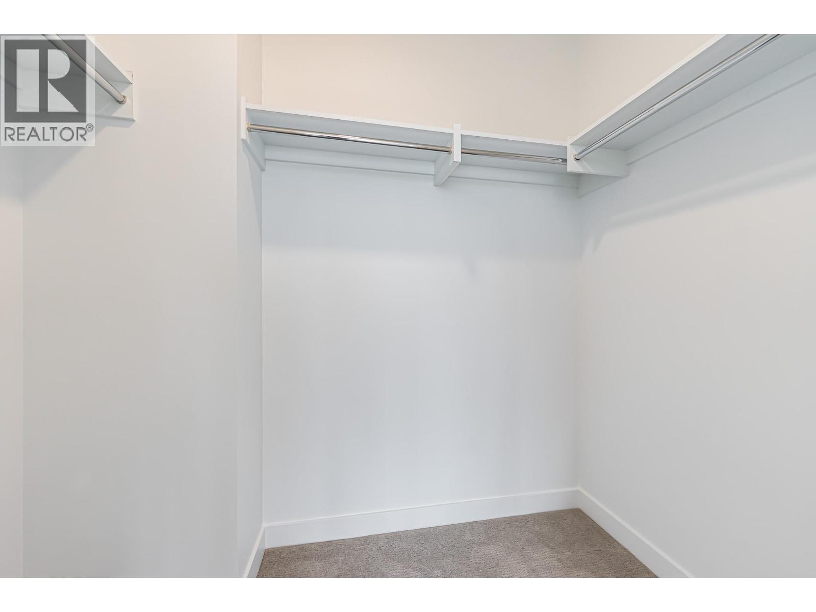 1603 8155 Capstan Way, Richmond, British Columbia  V6X 0V3 - Photo 21 - R3060157