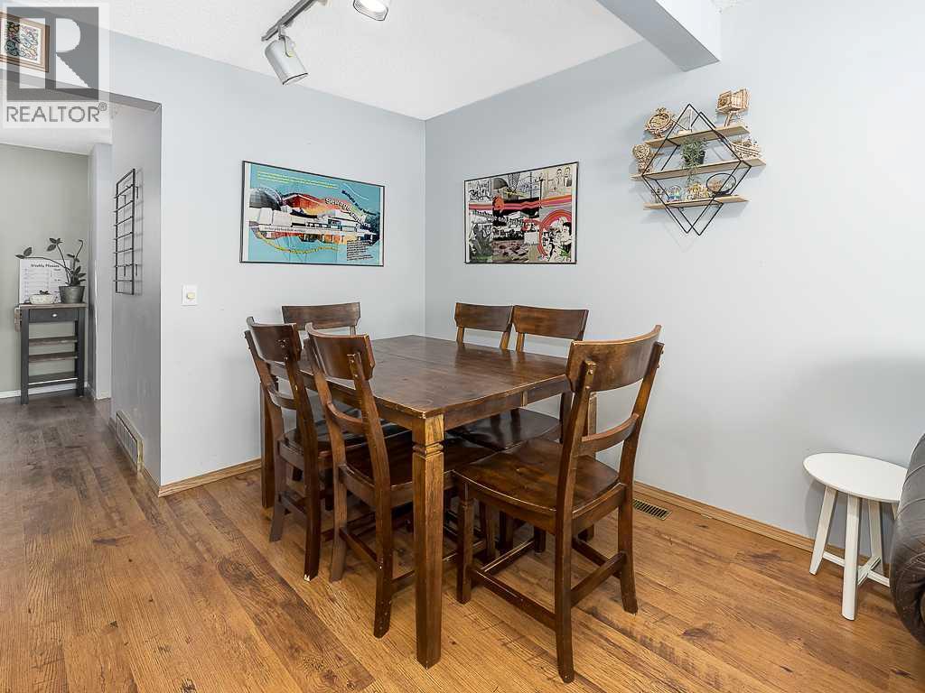 147 Berwick Way Nw, Calgary, Alberta  T3K 1B8 - Photo 10 - A2265034