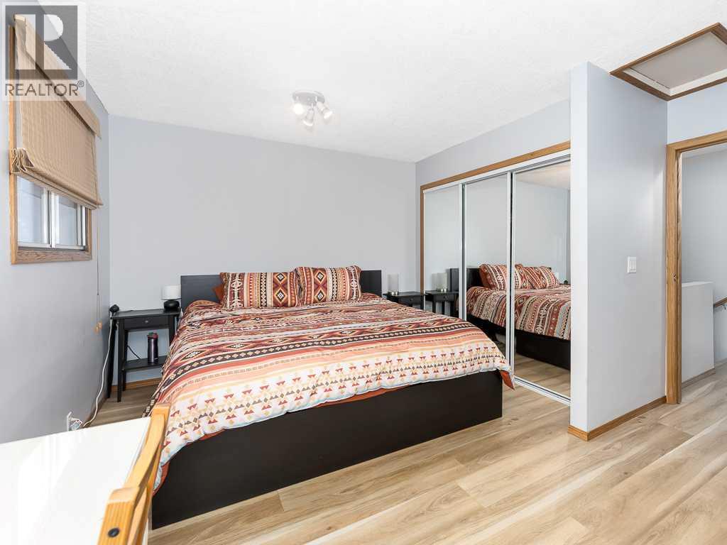 147 Berwick Way Nw, Calgary, Alberta  T3K 1B8 - Photo 18 - A2265034