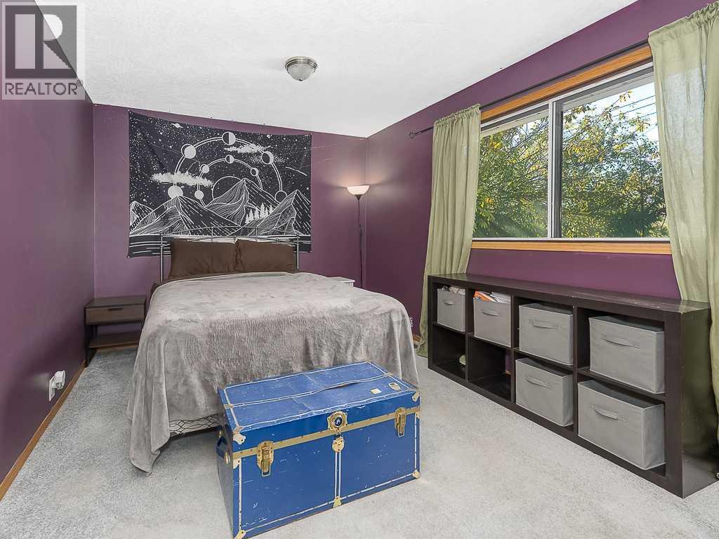 147 Berwick Way Nw, Calgary, Alberta  T3K 1B8 - Photo 20 - A2265034