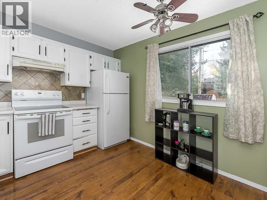 147 Berwick Way Nw, Calgary, Alberta  T3K 1B8 - Photo 12 - A2265034