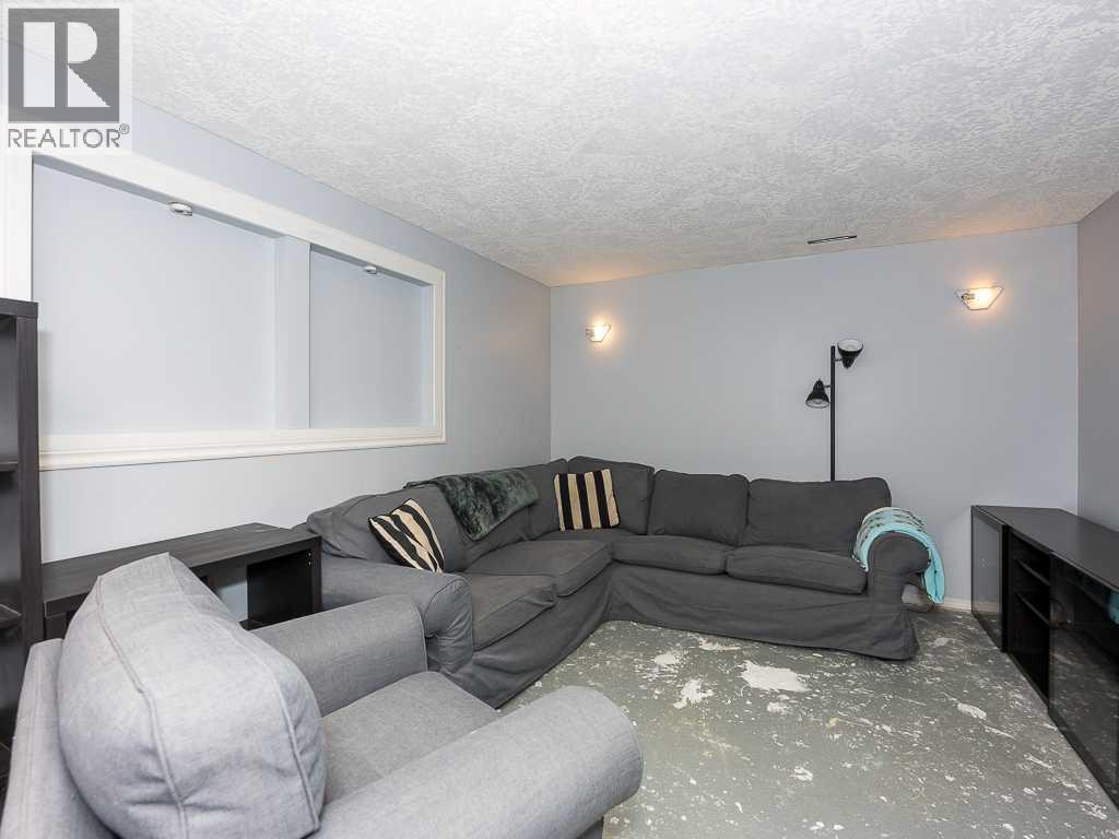 147 Berwick Way Nw, Calgary, Alberta  T3K 1B8 - Photo 21 - A2265034