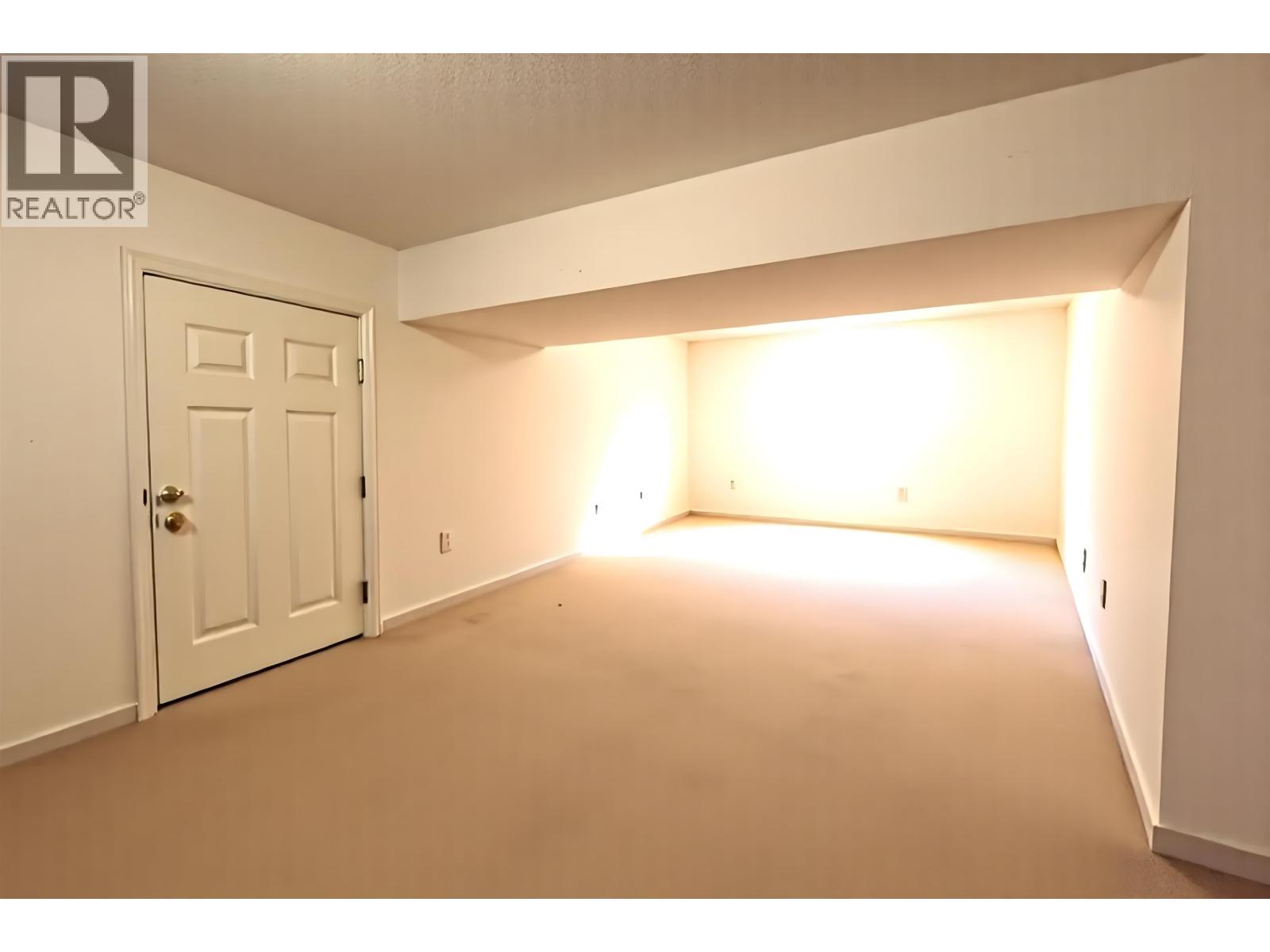 5531 Oliver Drive, Richmond, British Columbia  V6V 2P2 - Photo 15 - R3060805