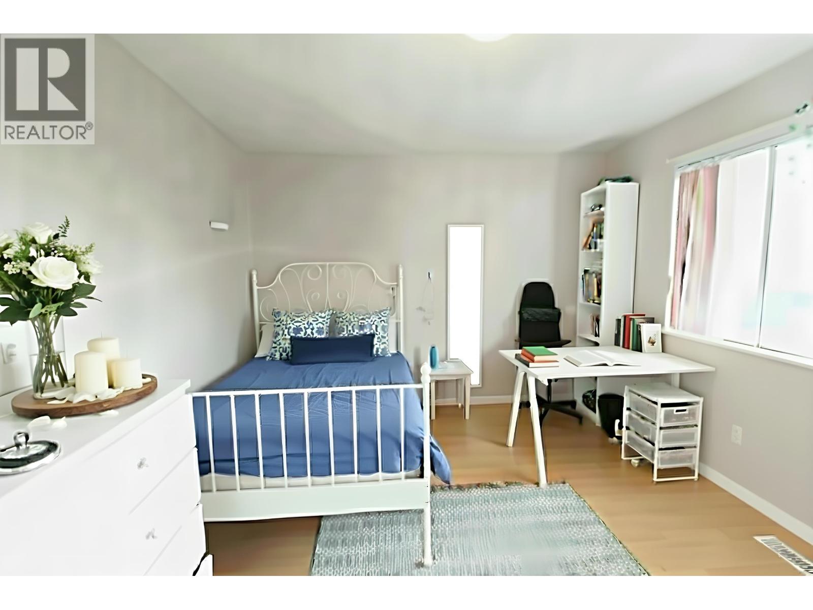 5531 Oliver Drive, Richmond, British Columbia  V6V 2P2 - Photo 10 - R3060805