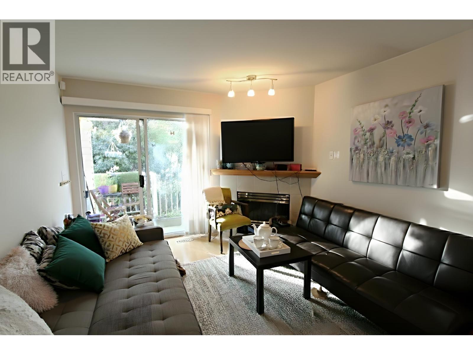 5531 Oliver Drive, Richmond, British Columbia  V6V 2P2 - Photo 8 - R3060805