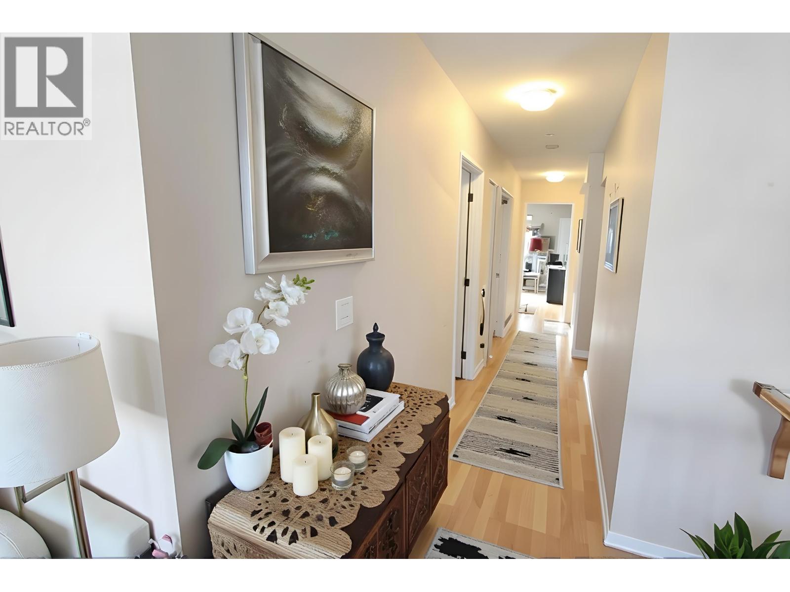 5531 Oliver Drive, Richmond, British Columbia  V6V 2P2 - Photo 6 - R3060805